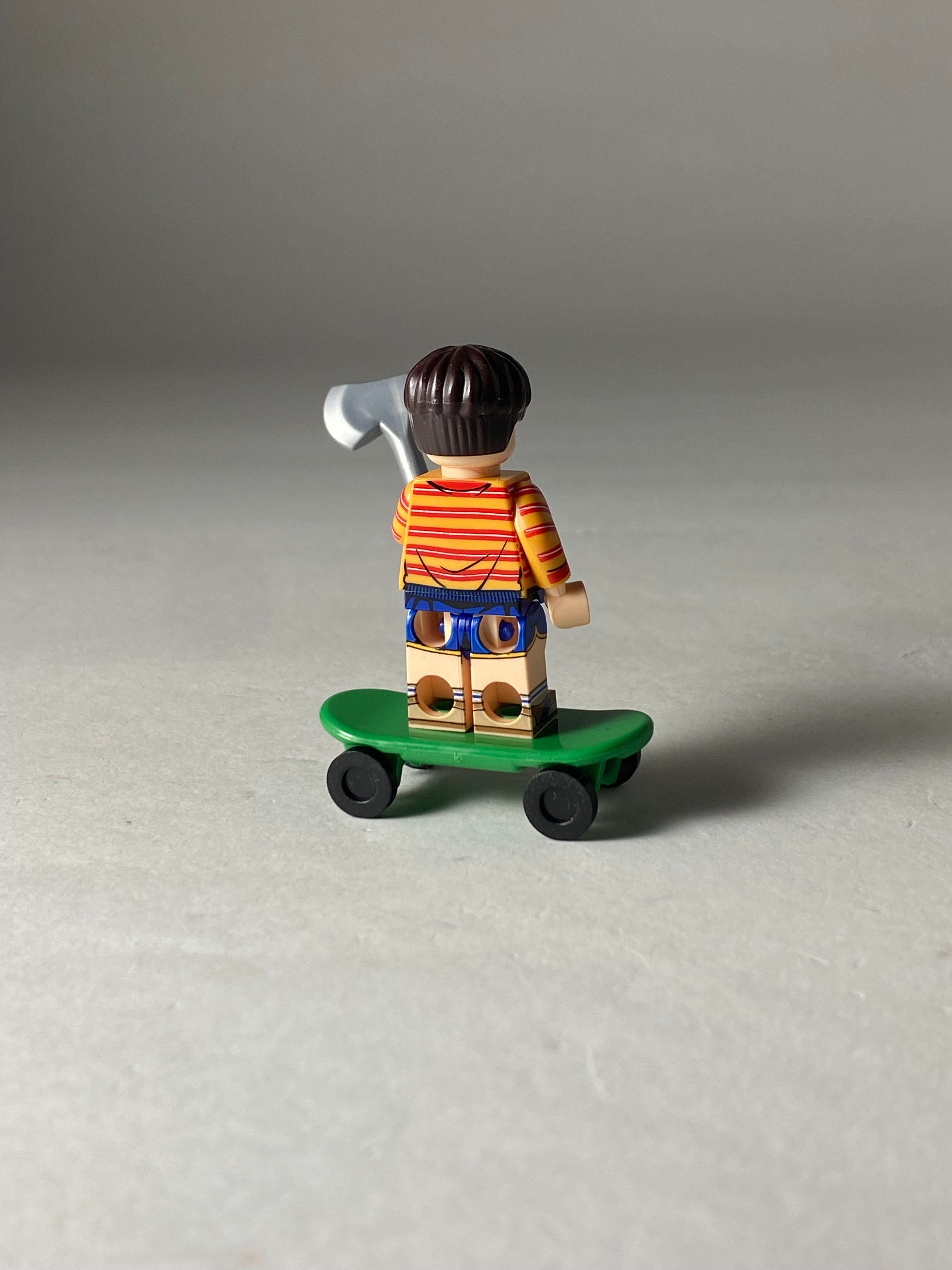 Will Byers 2