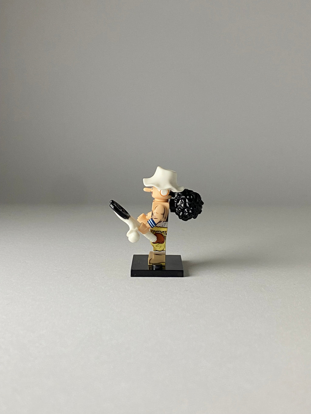 Usopp