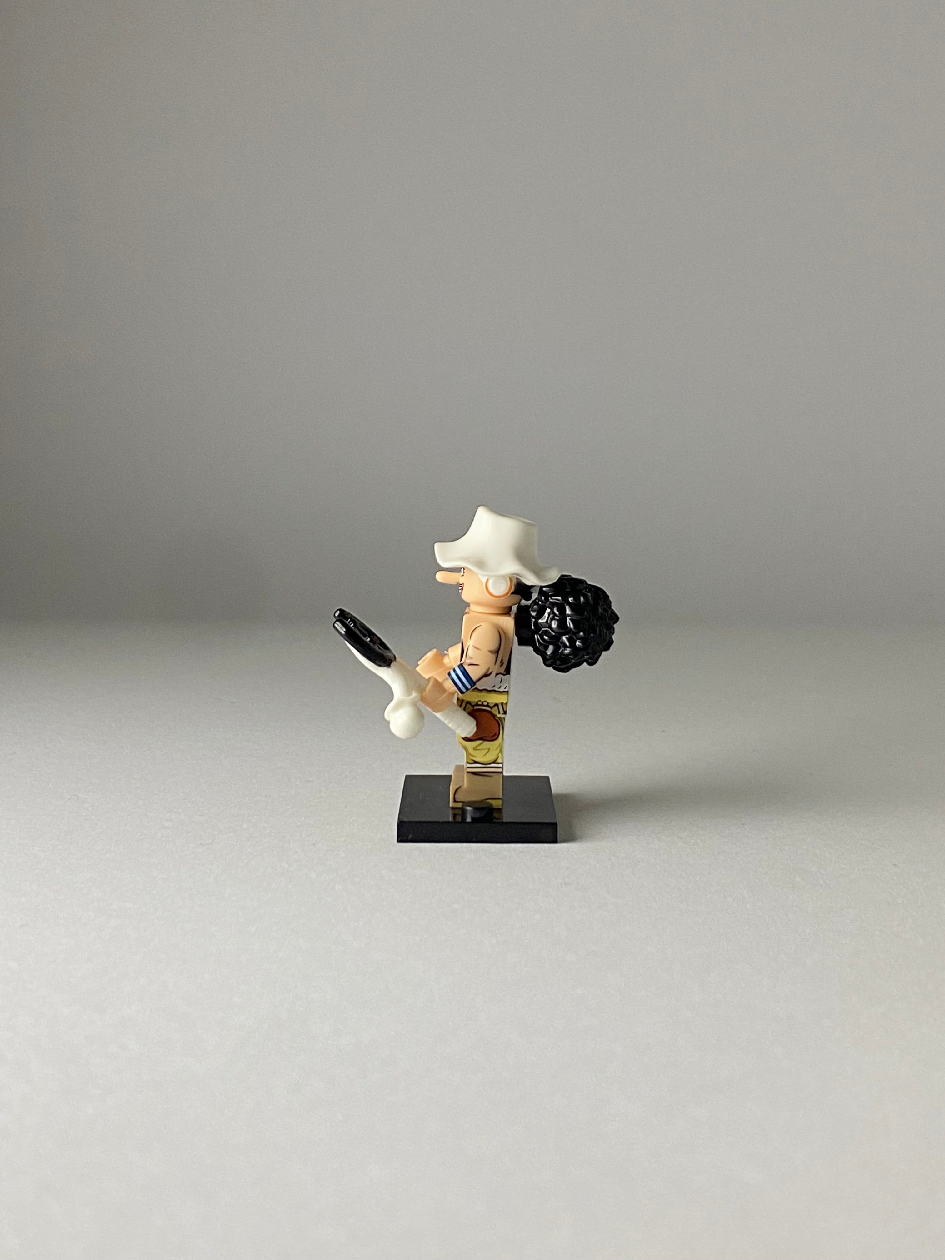 Usopp