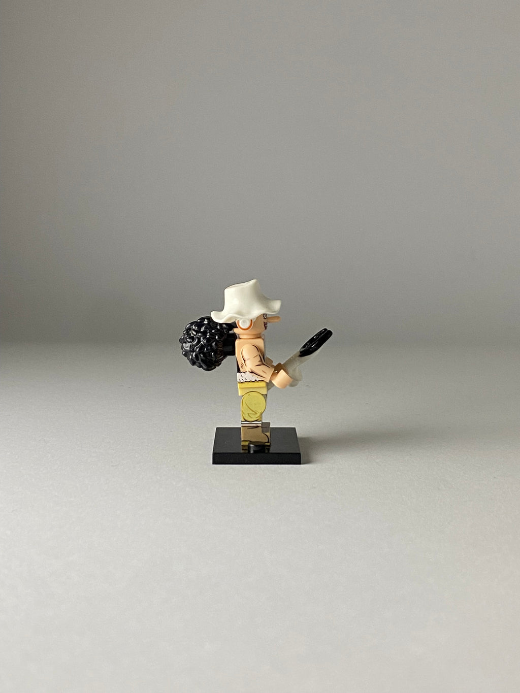 Usopp