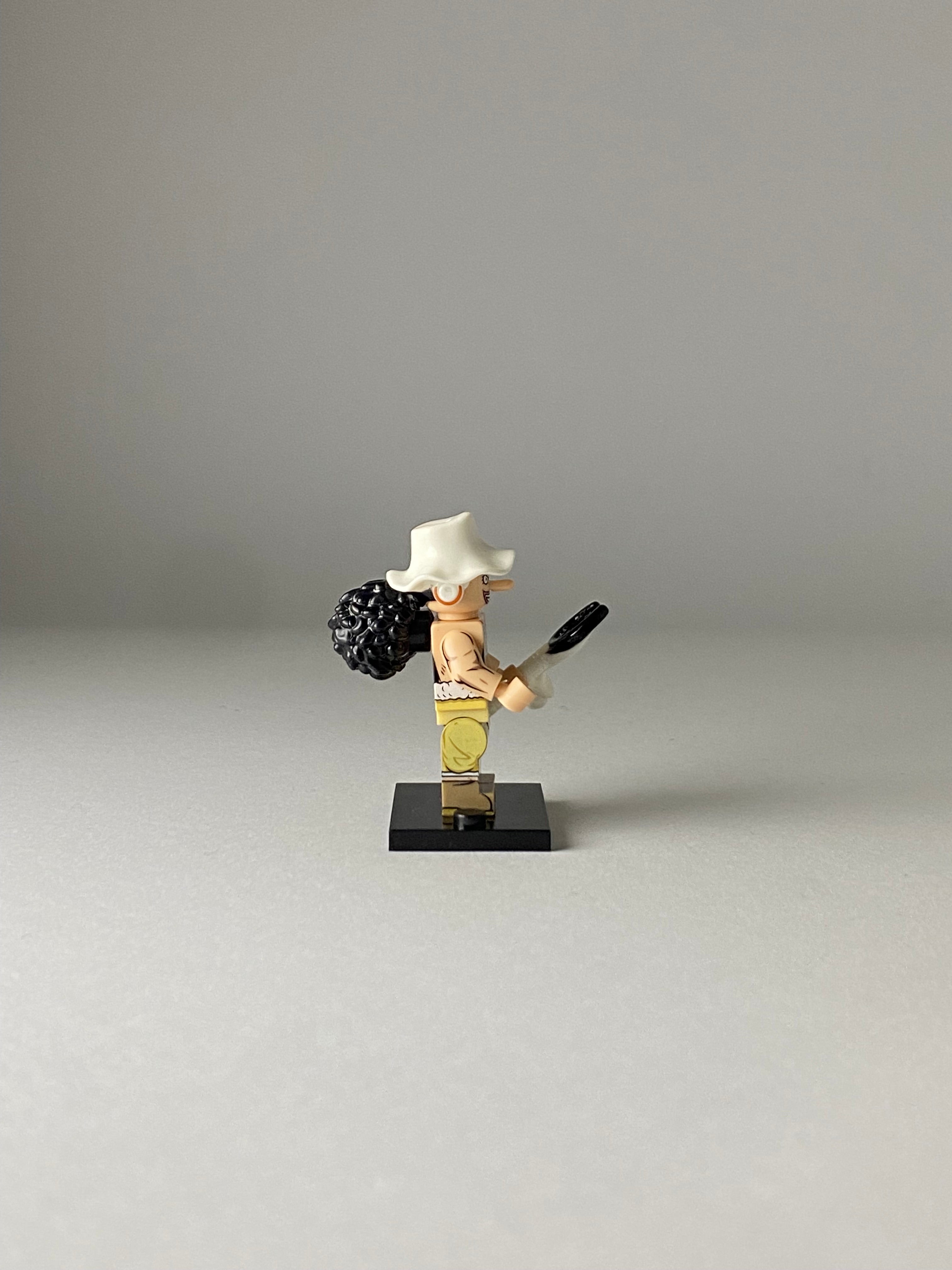 Usopp