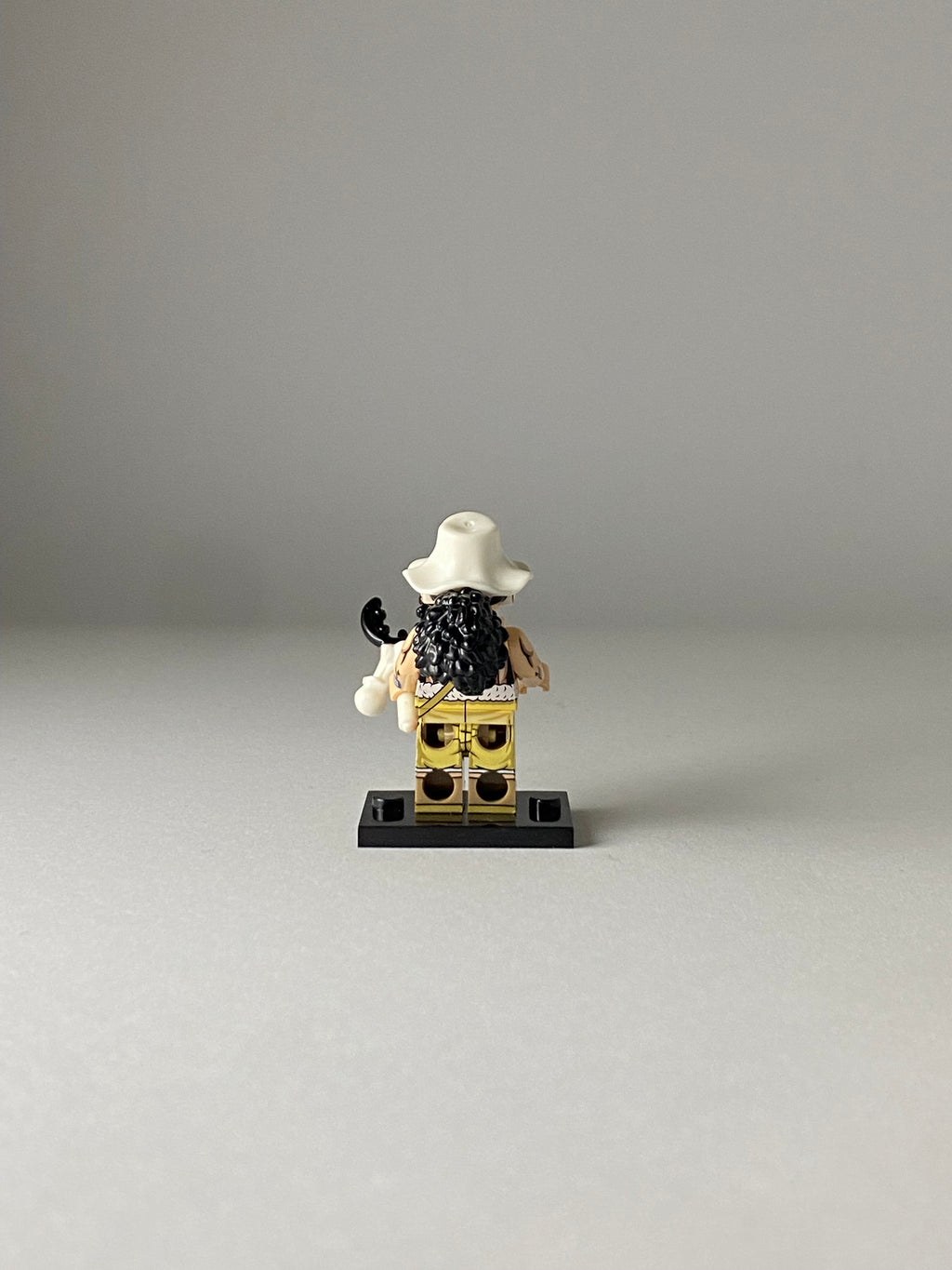 Usopp