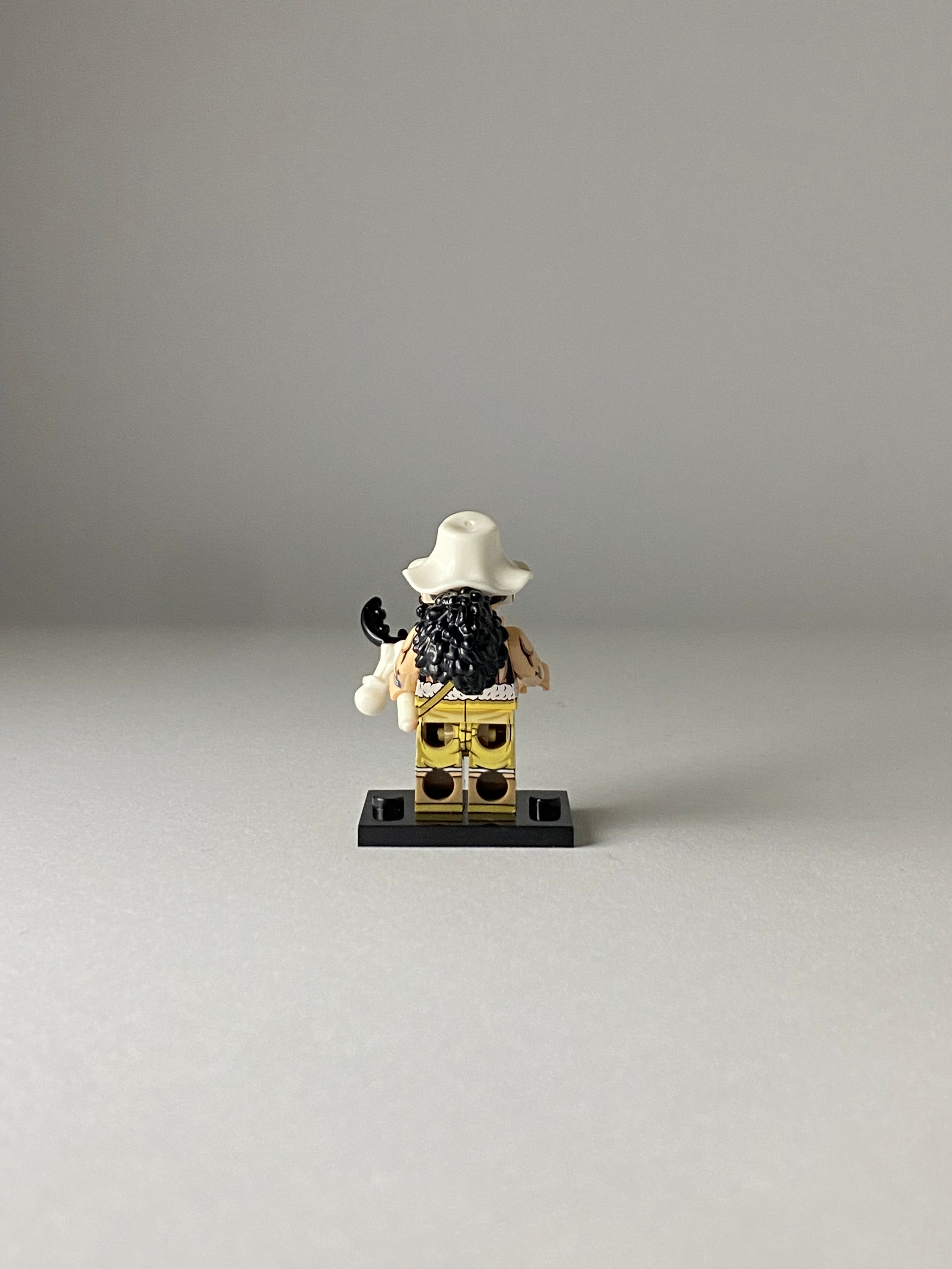 Usopp