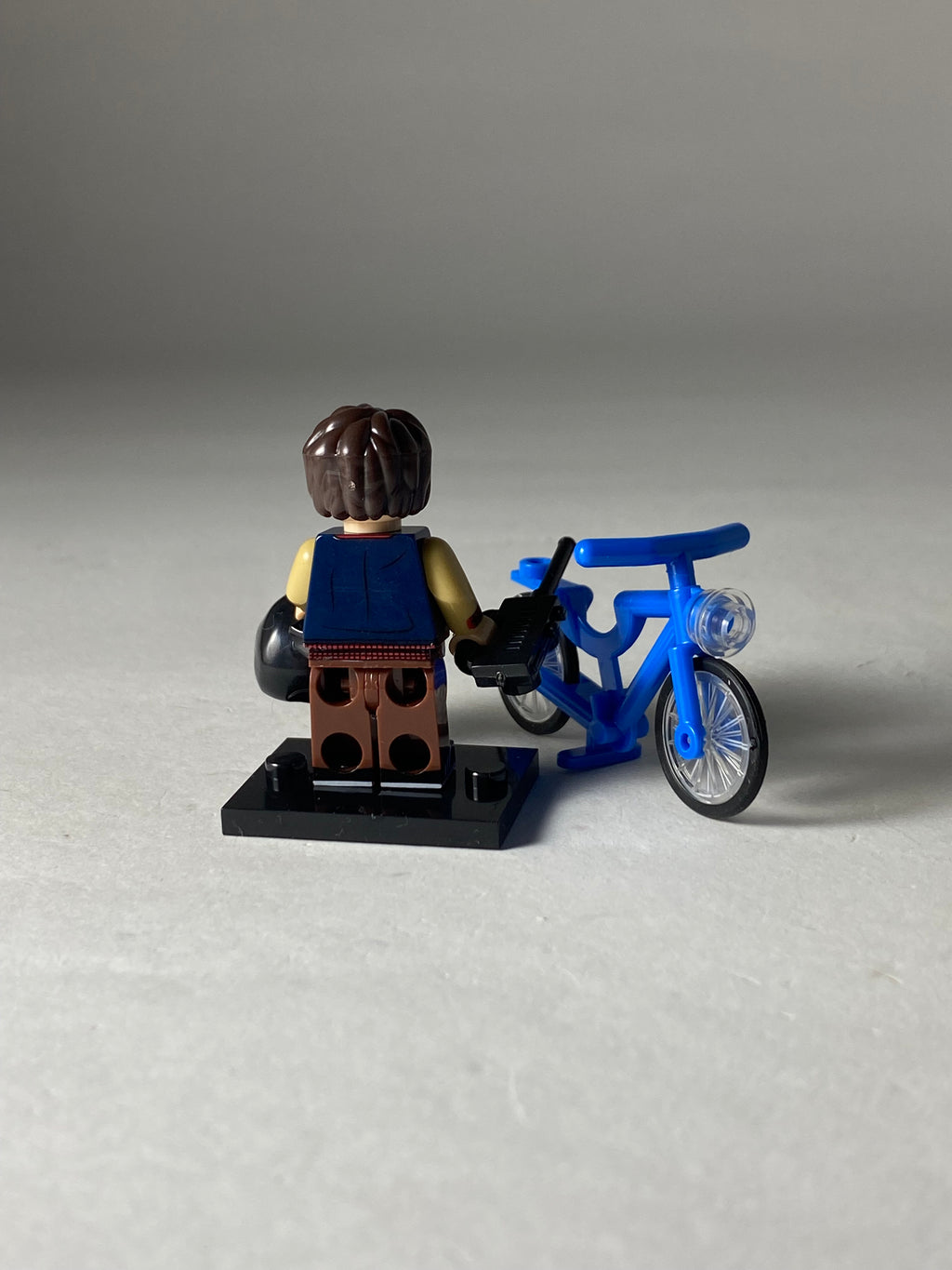 Will Byers 3
