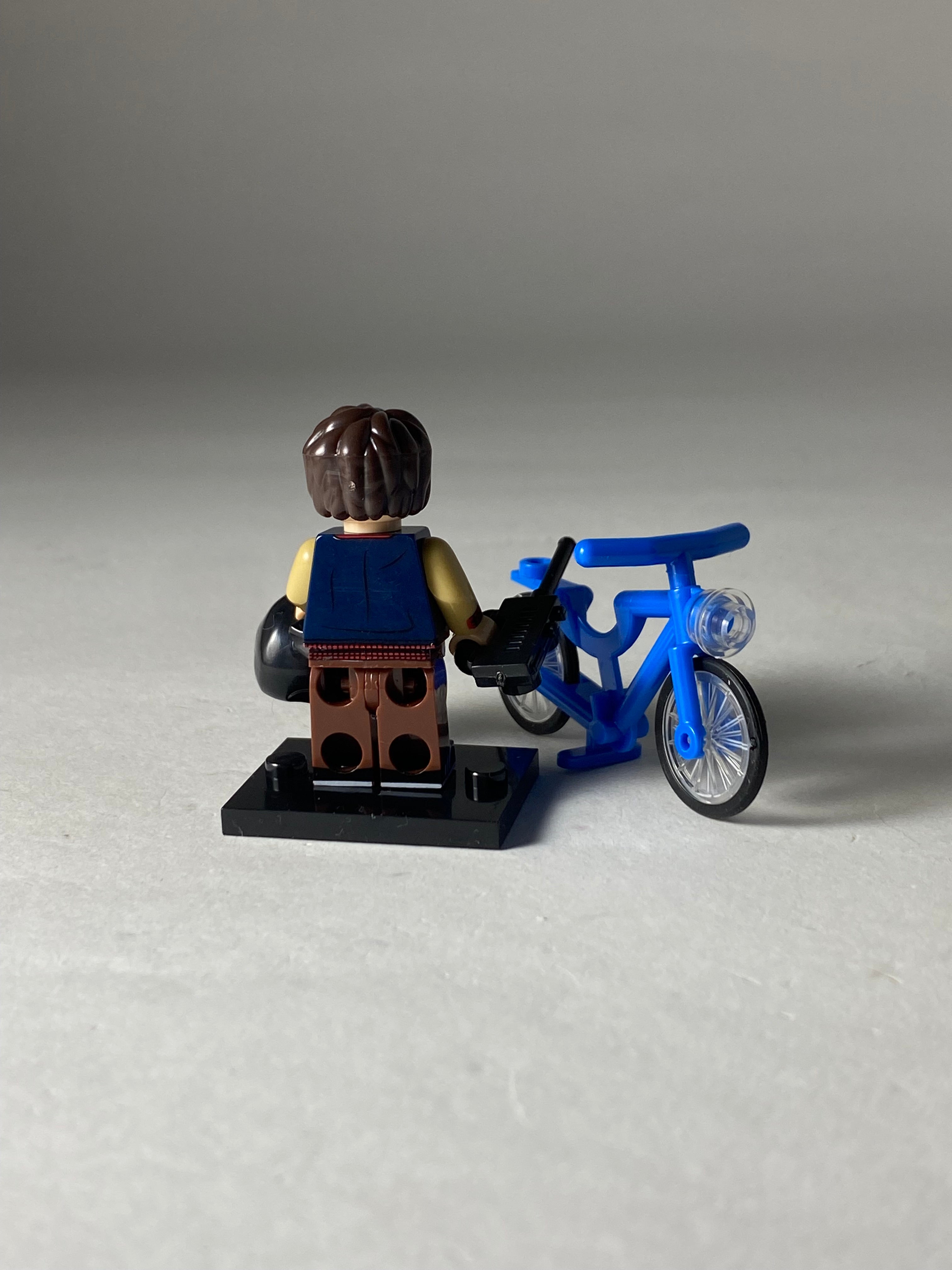 Will Byers 3