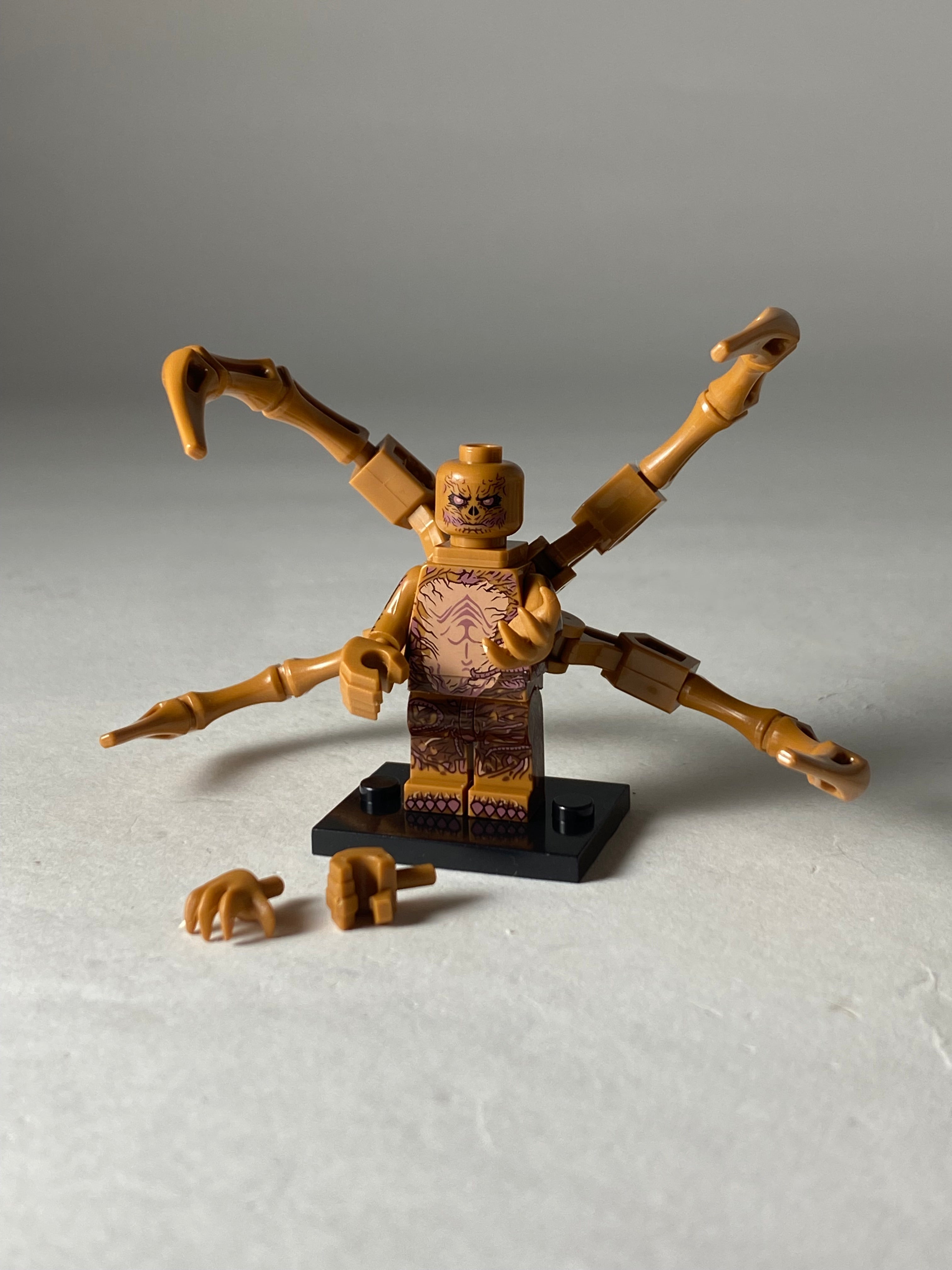 Vecna 2