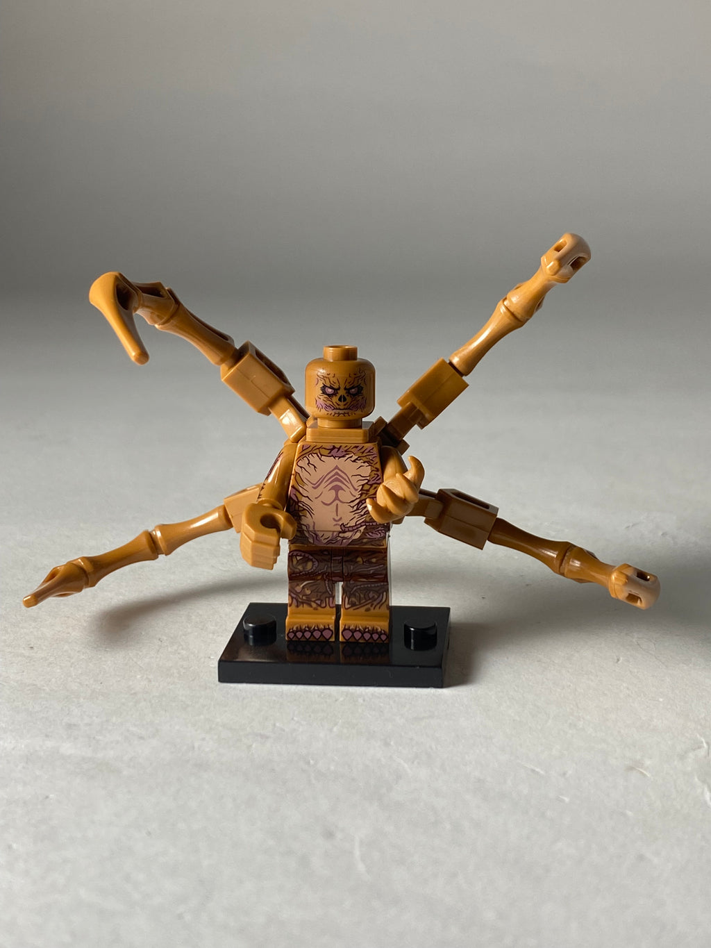 Vecna 2