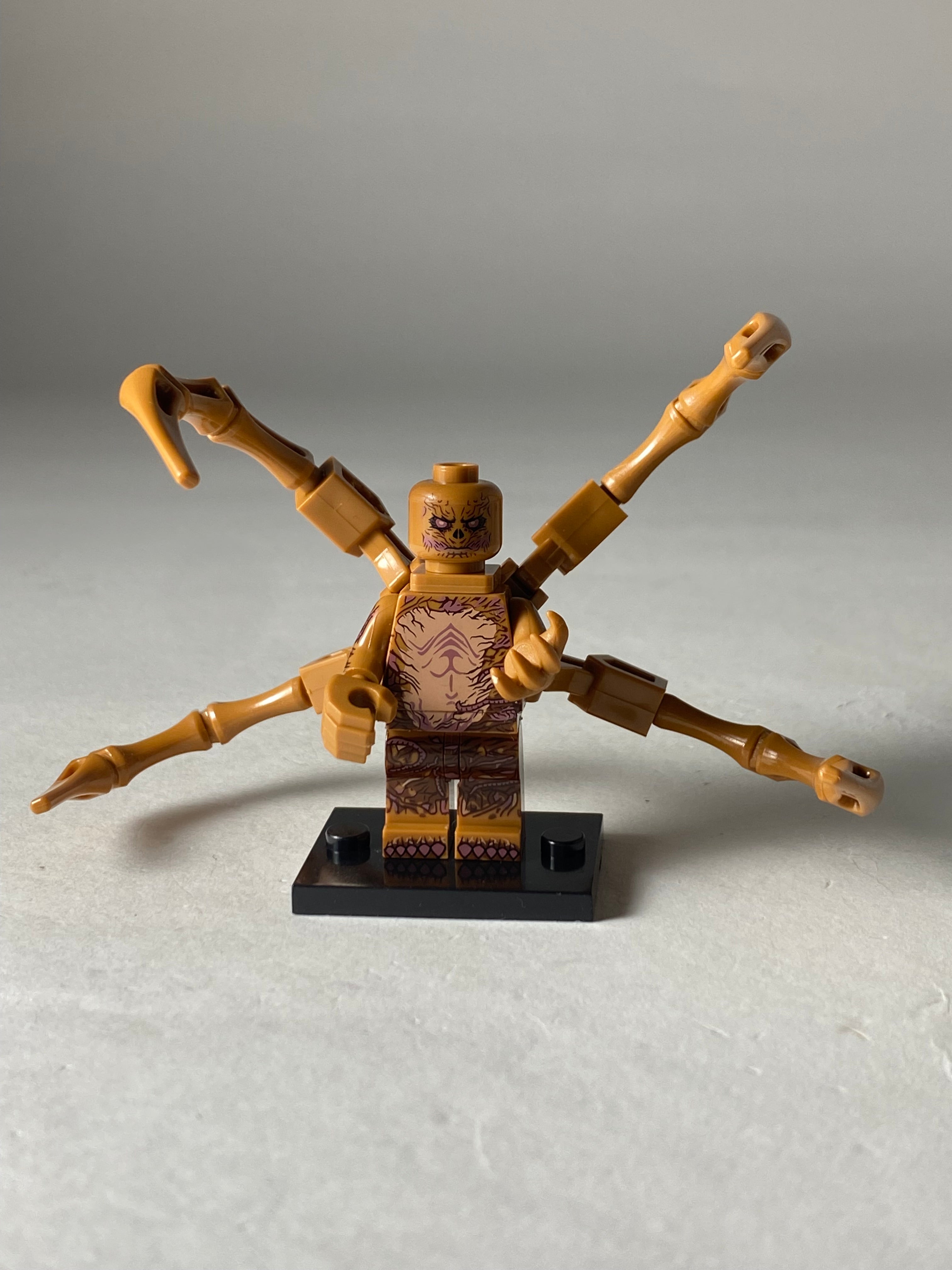 Vecna 2