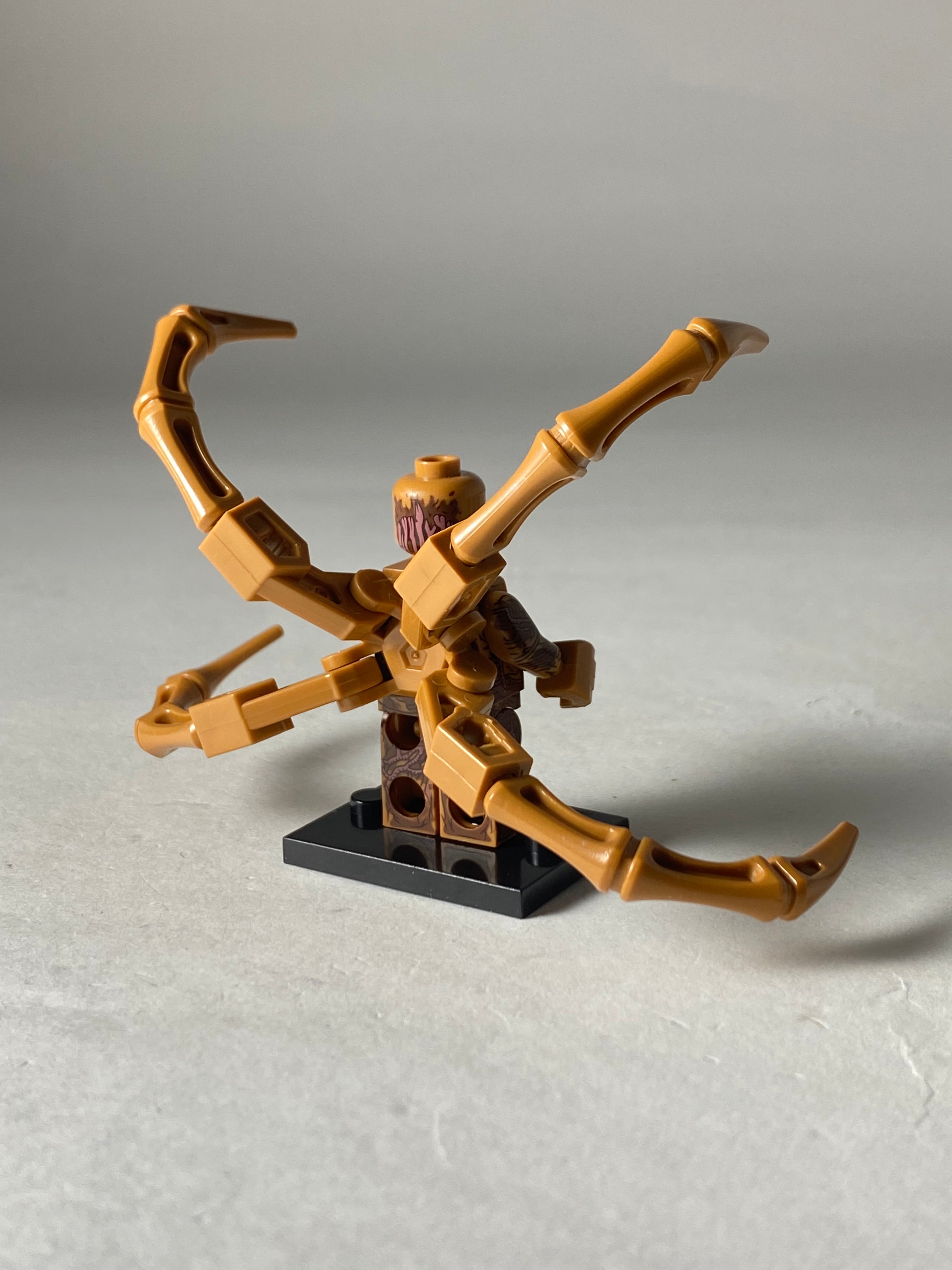 Vecna 2