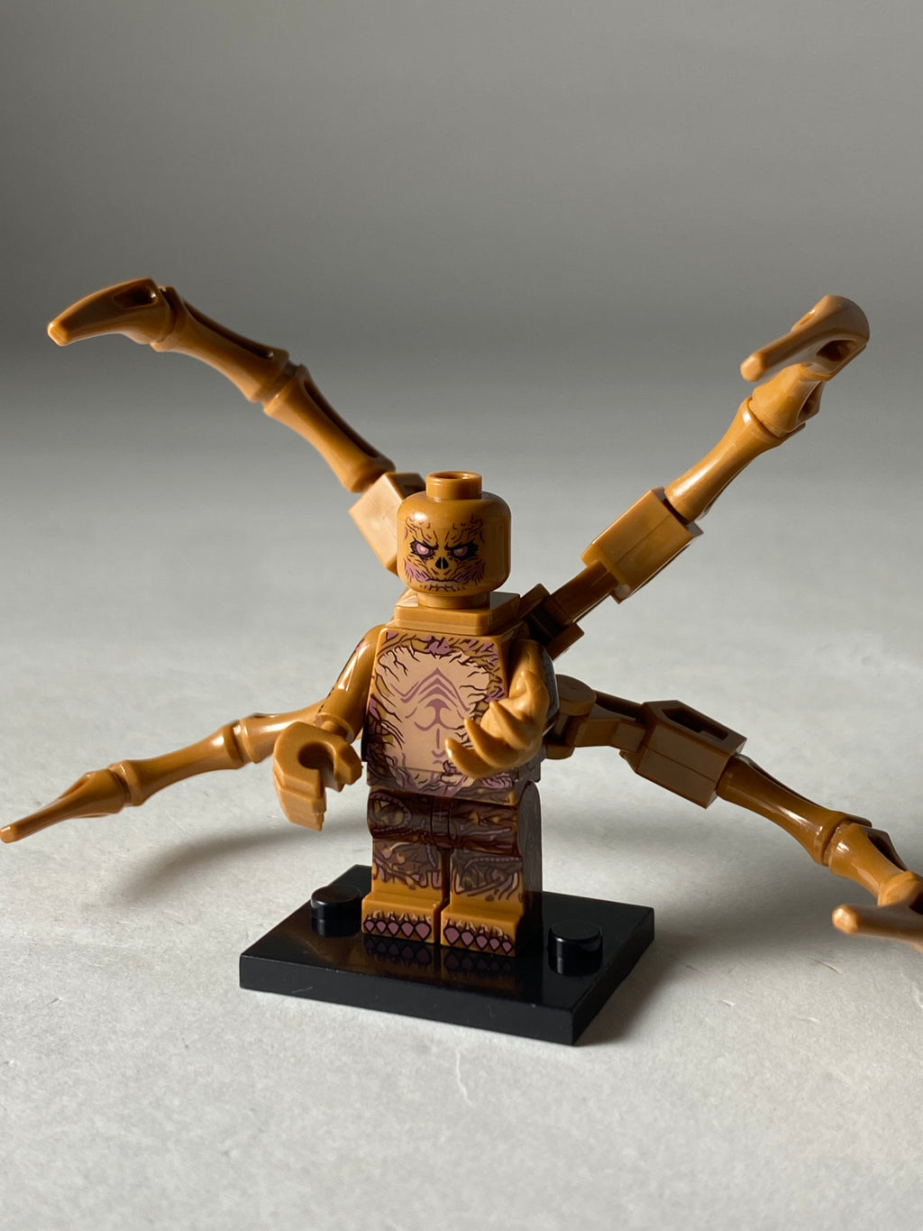 Vecna 2