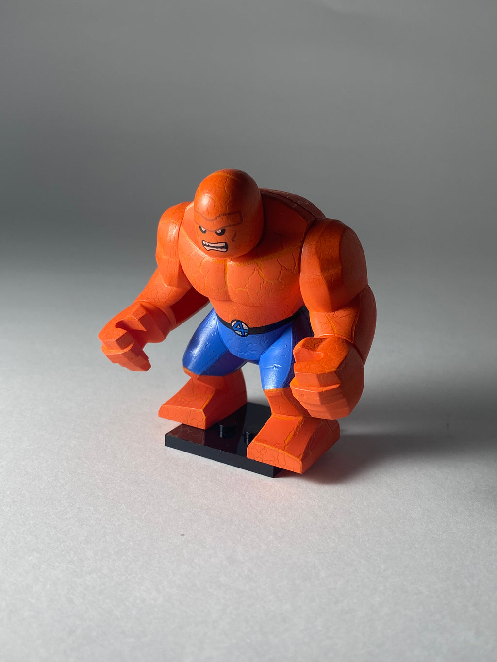 The Thing 6
