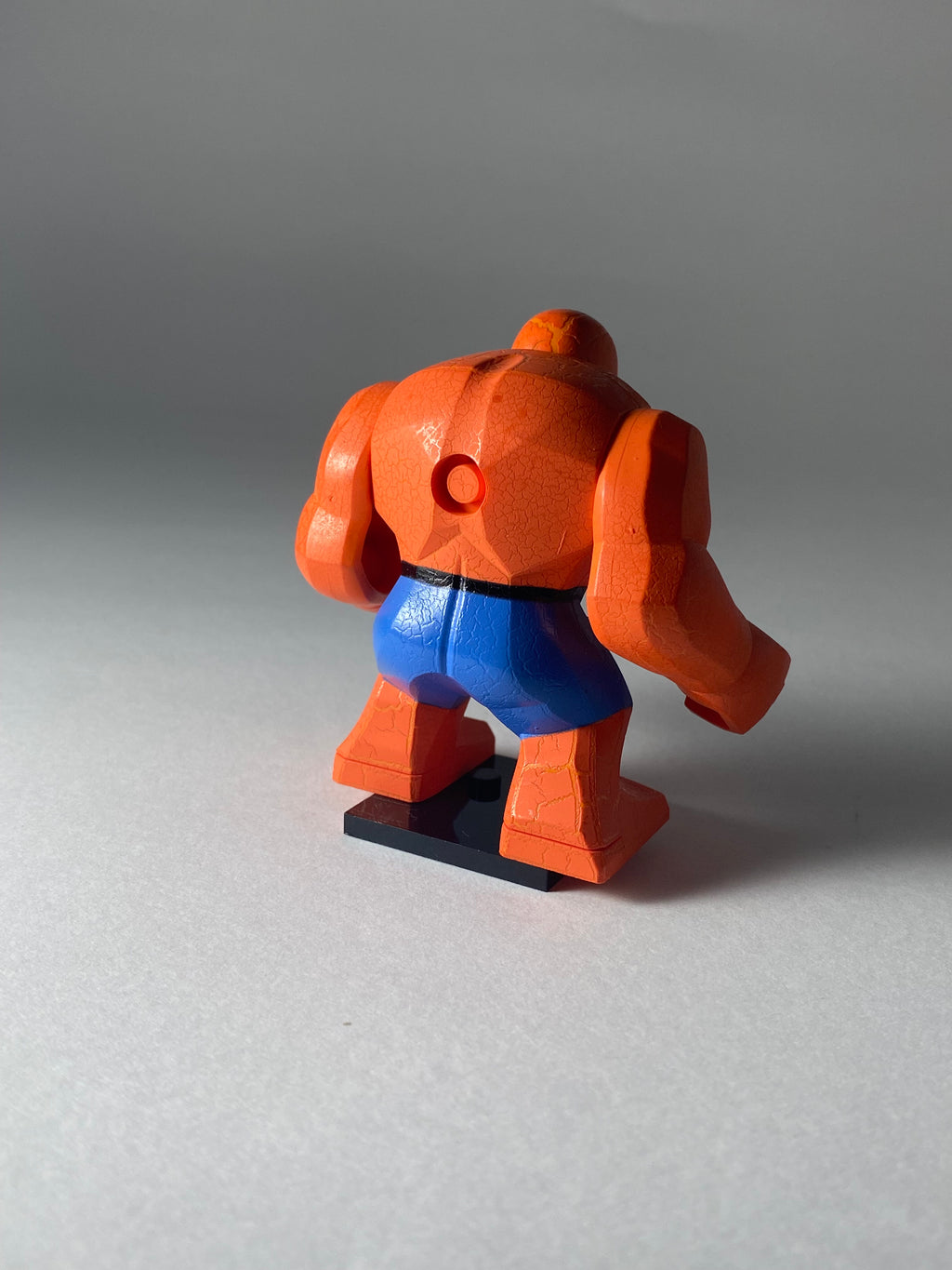 The Thing 6