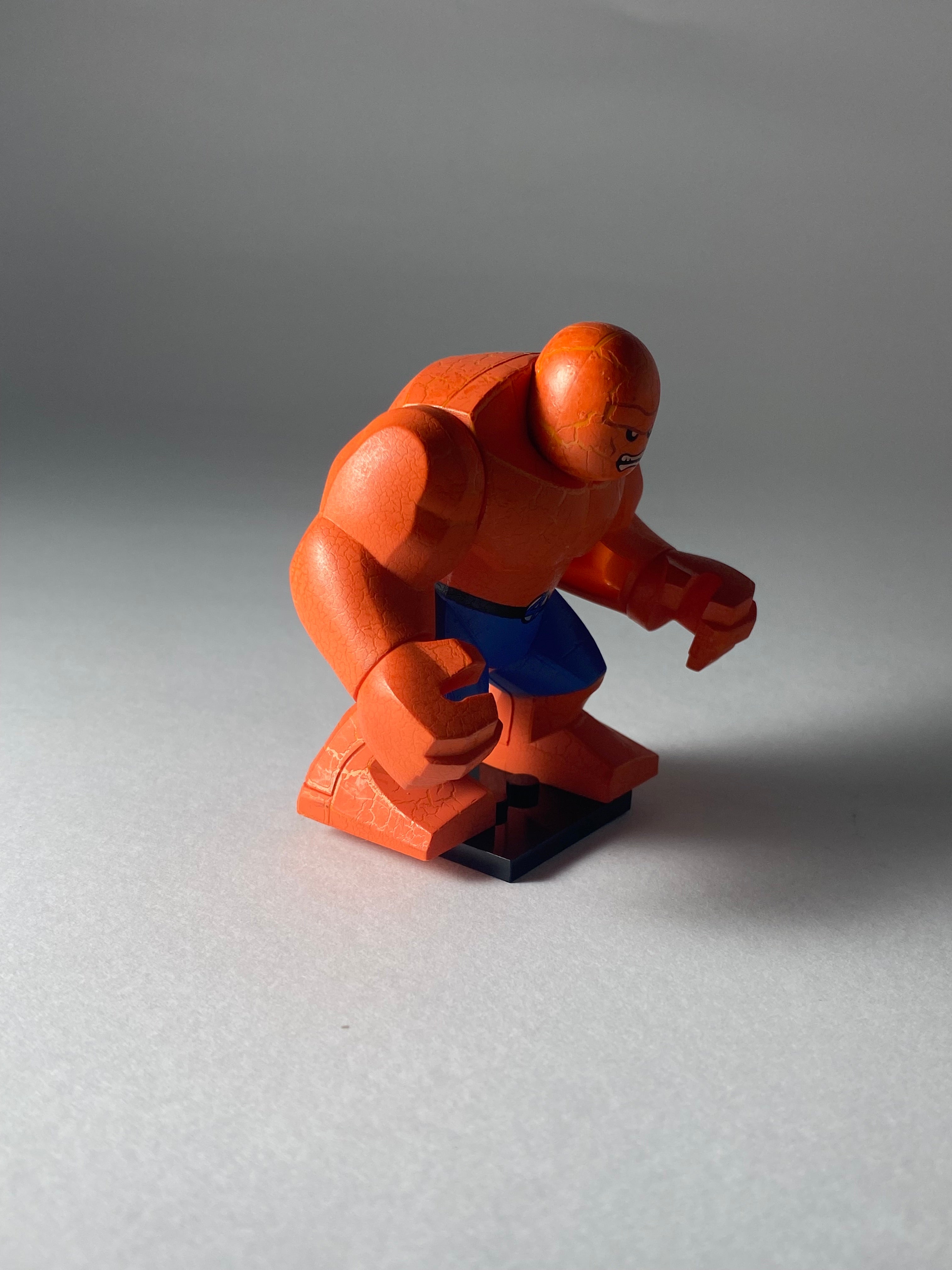 The Thing 6
