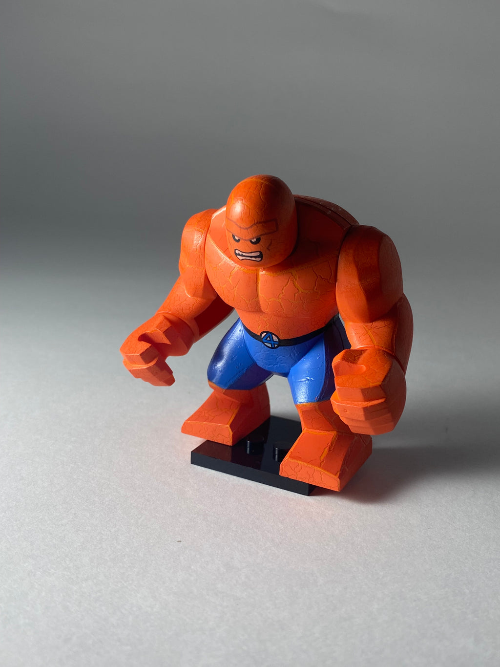 The Thing 6