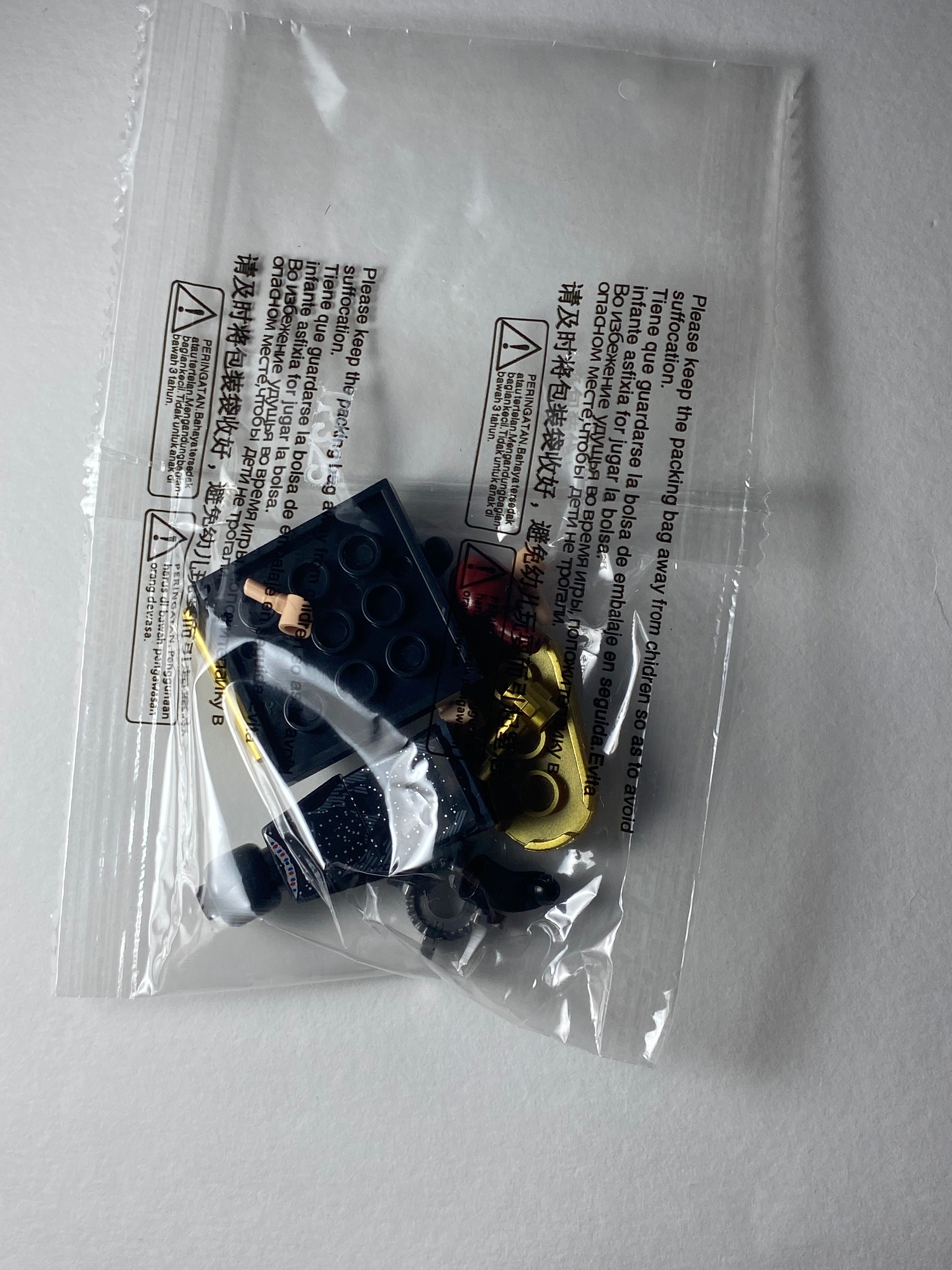 Evil Queen Grimhilde