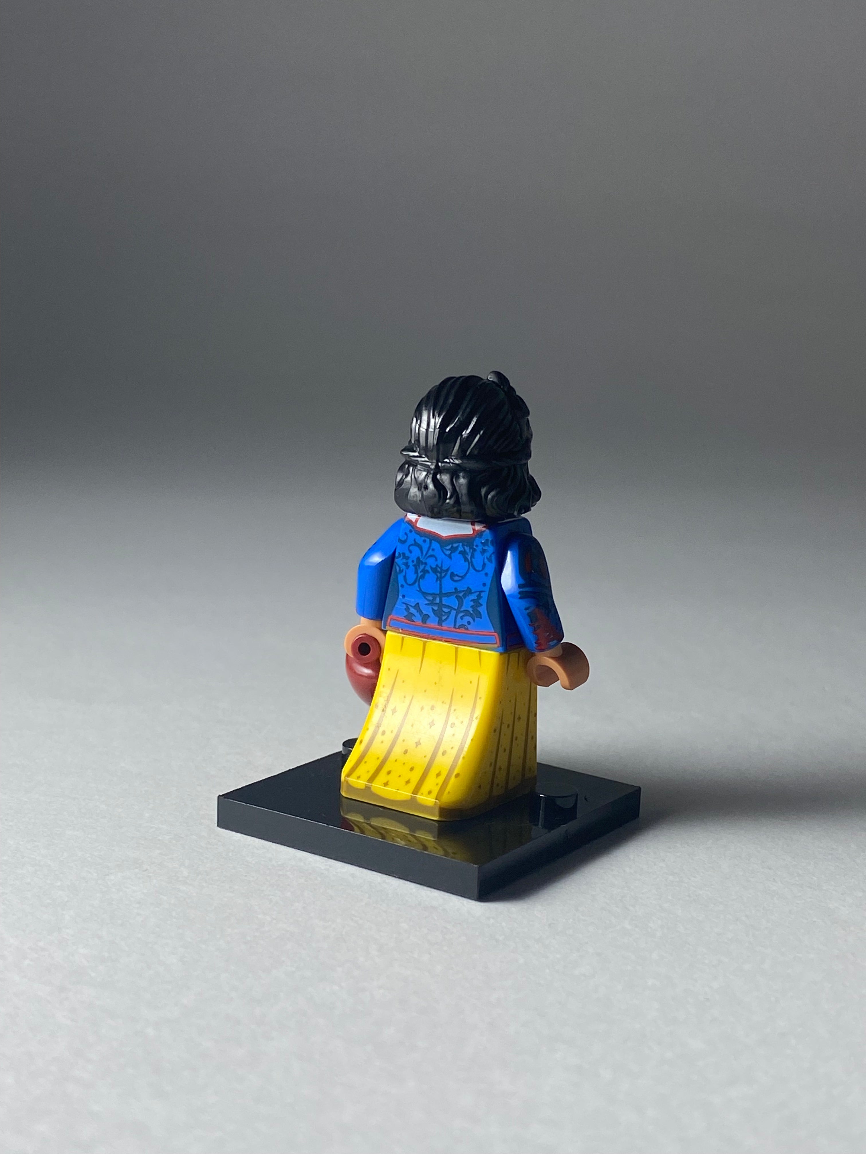 Snow White Biancaneve