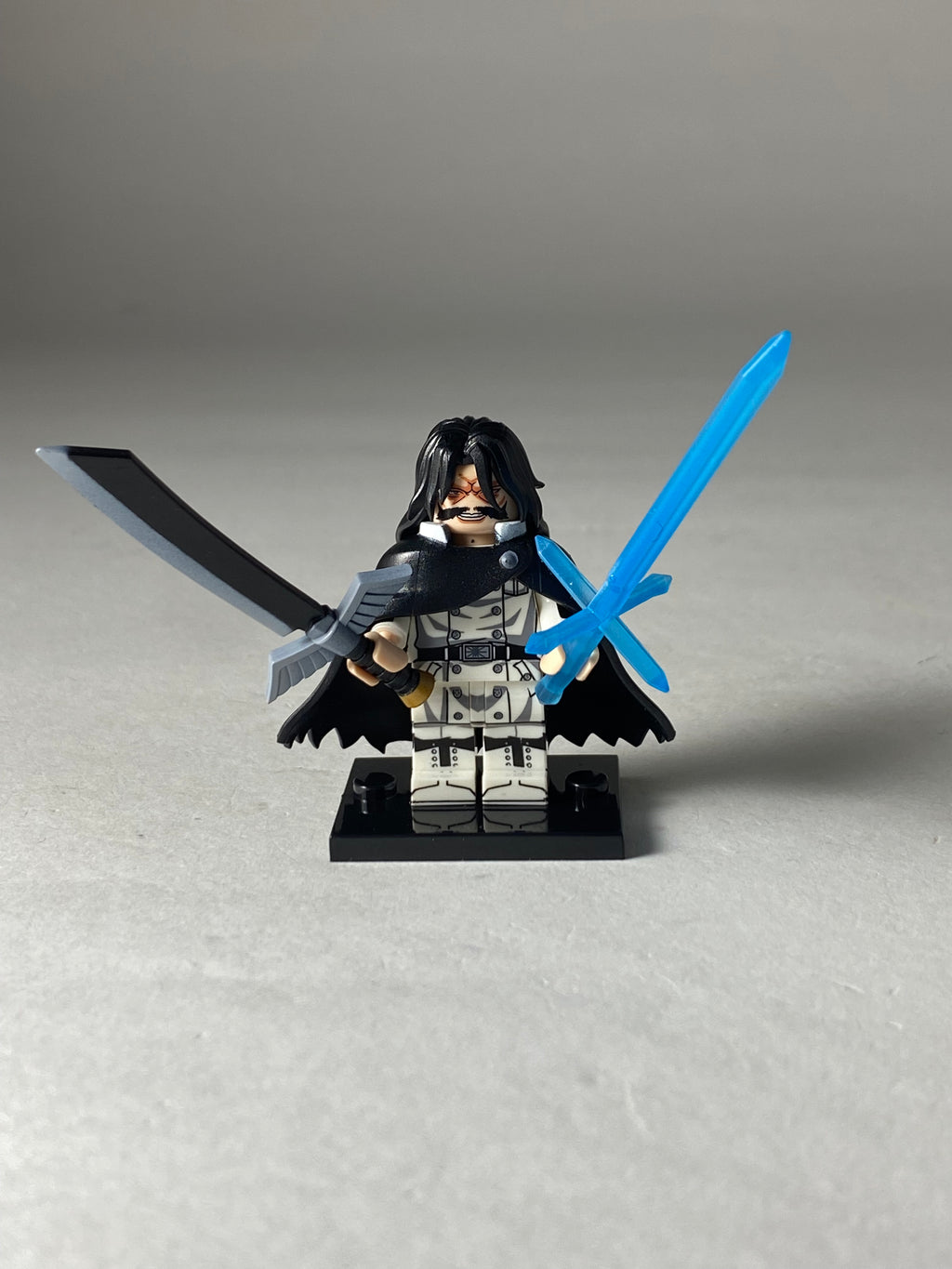 Yhwach 2