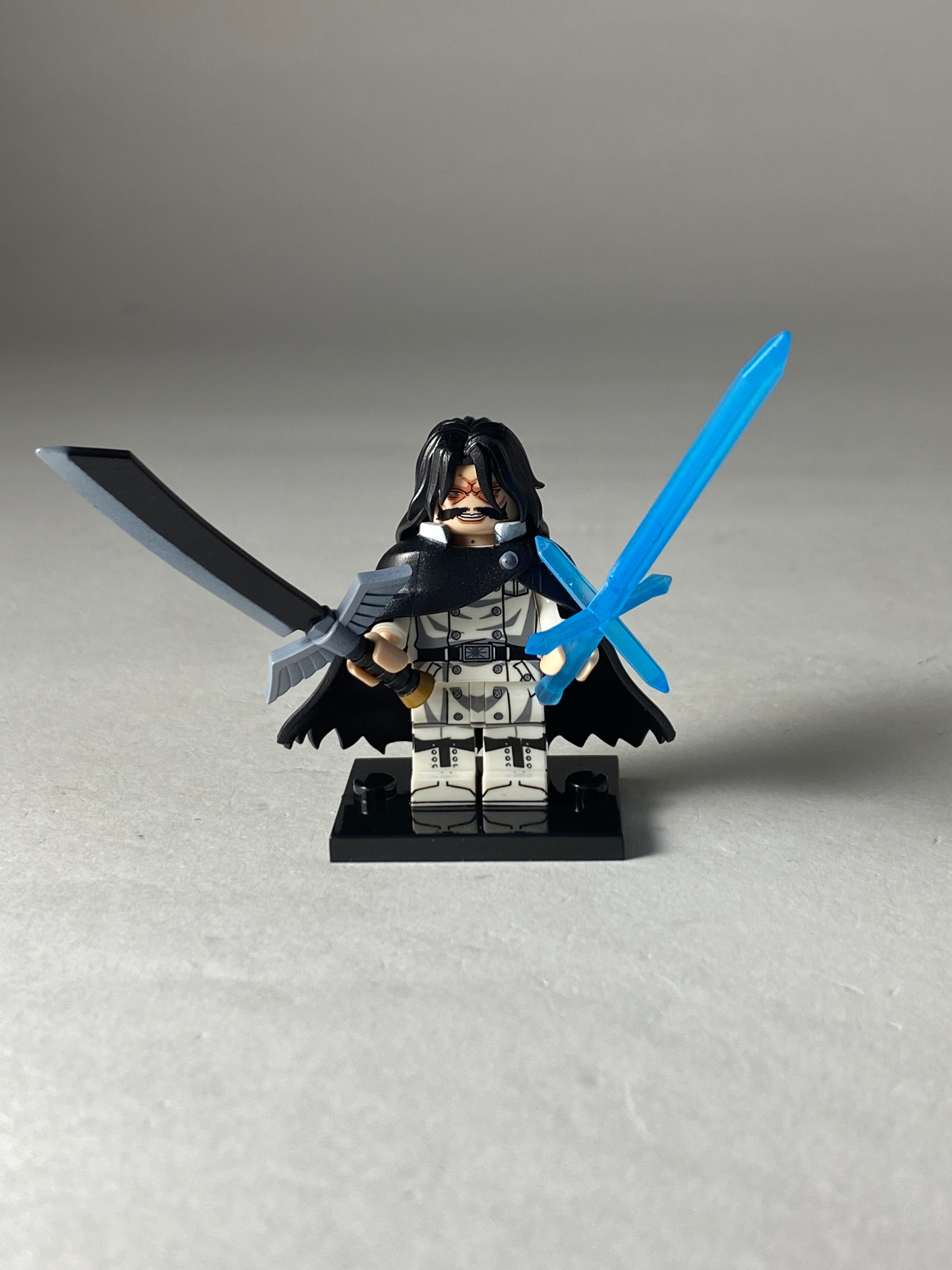 Yhwach 2