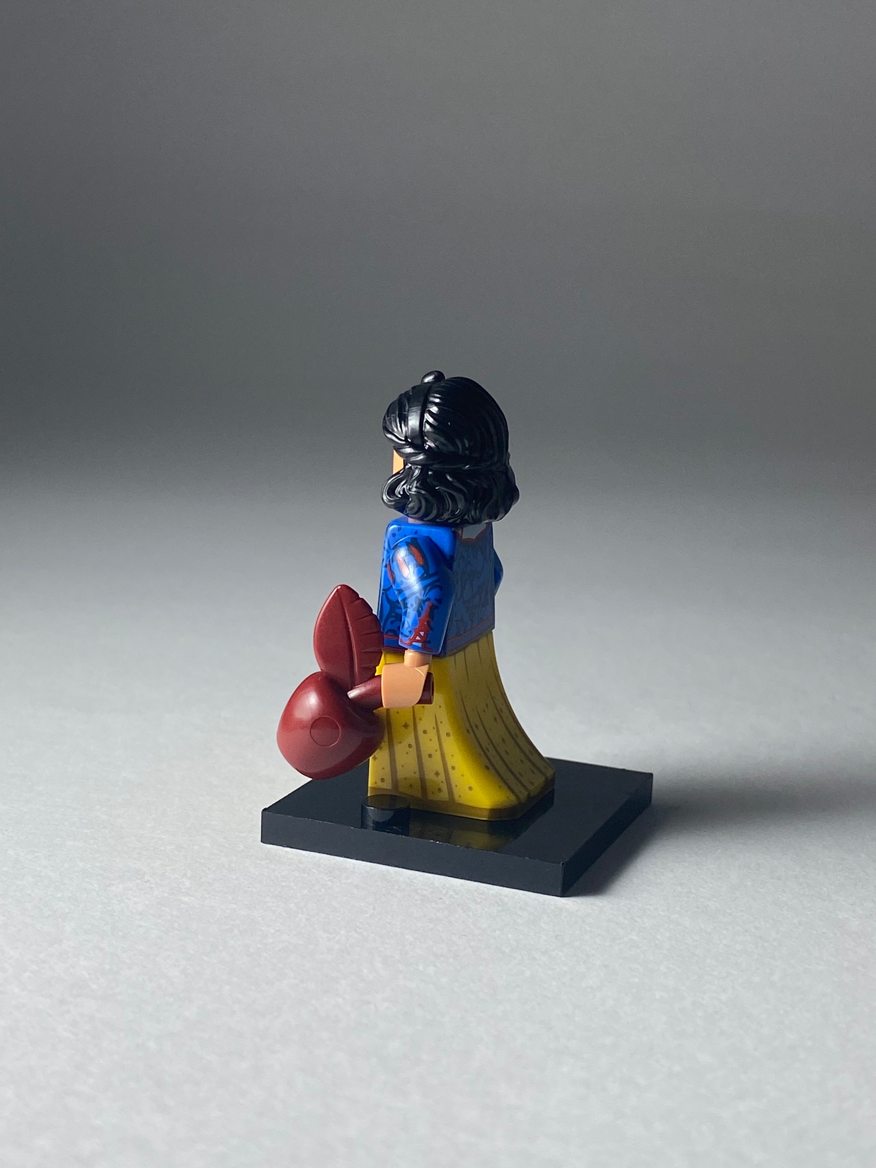 Snow White Biancaneve