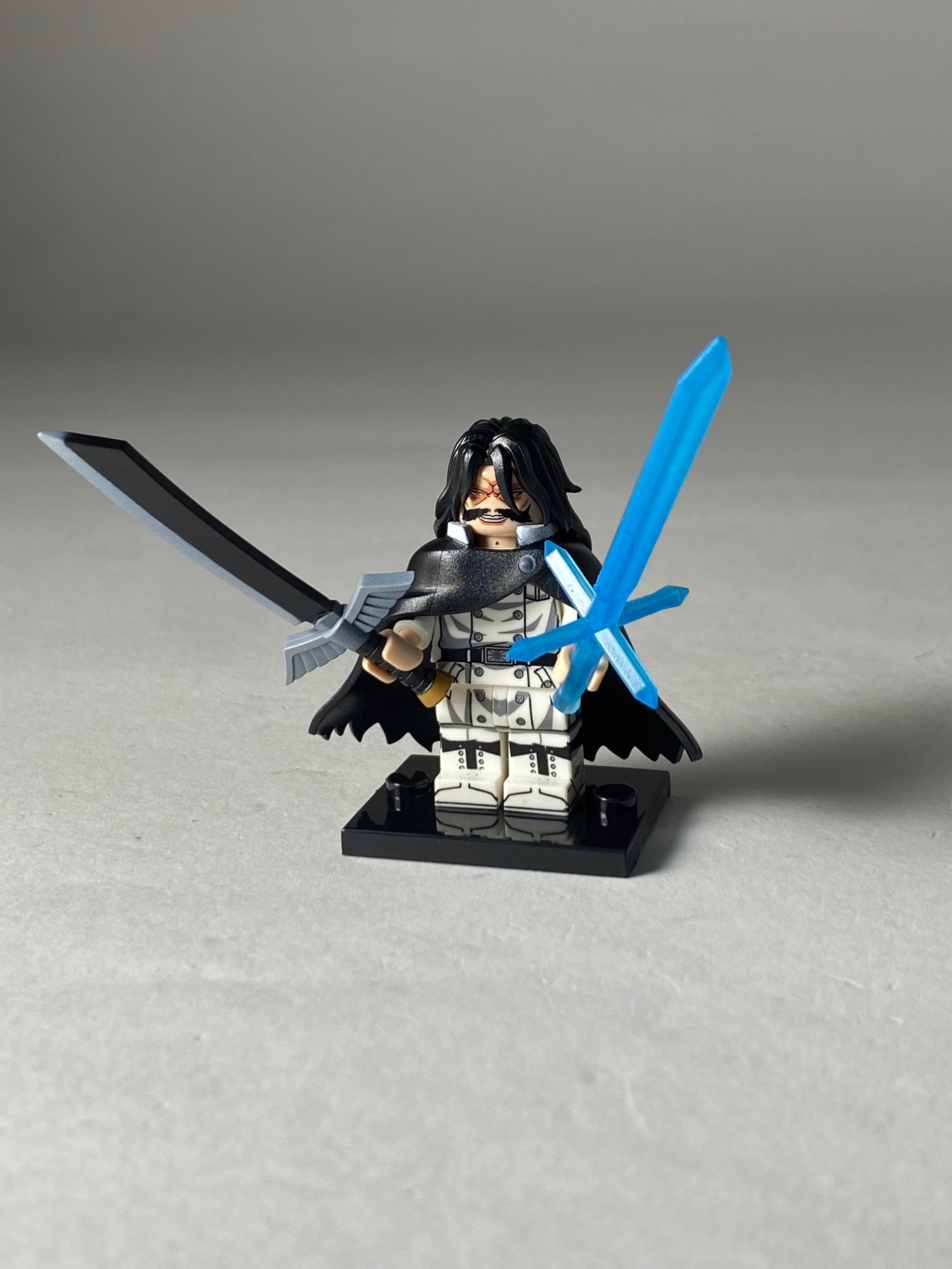 Yhwach 2