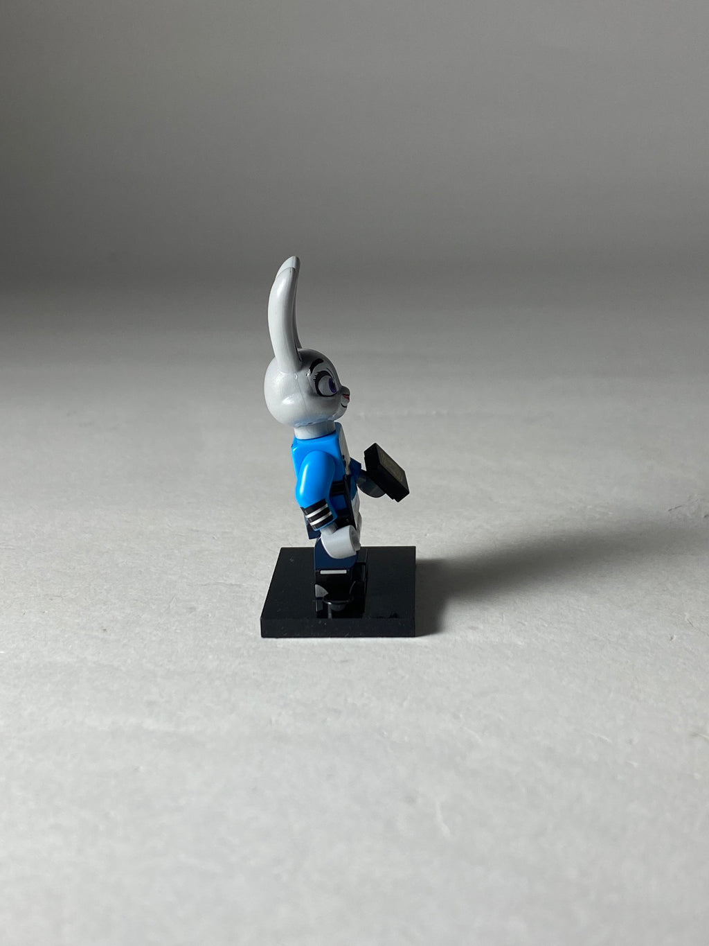 Judy Hopps