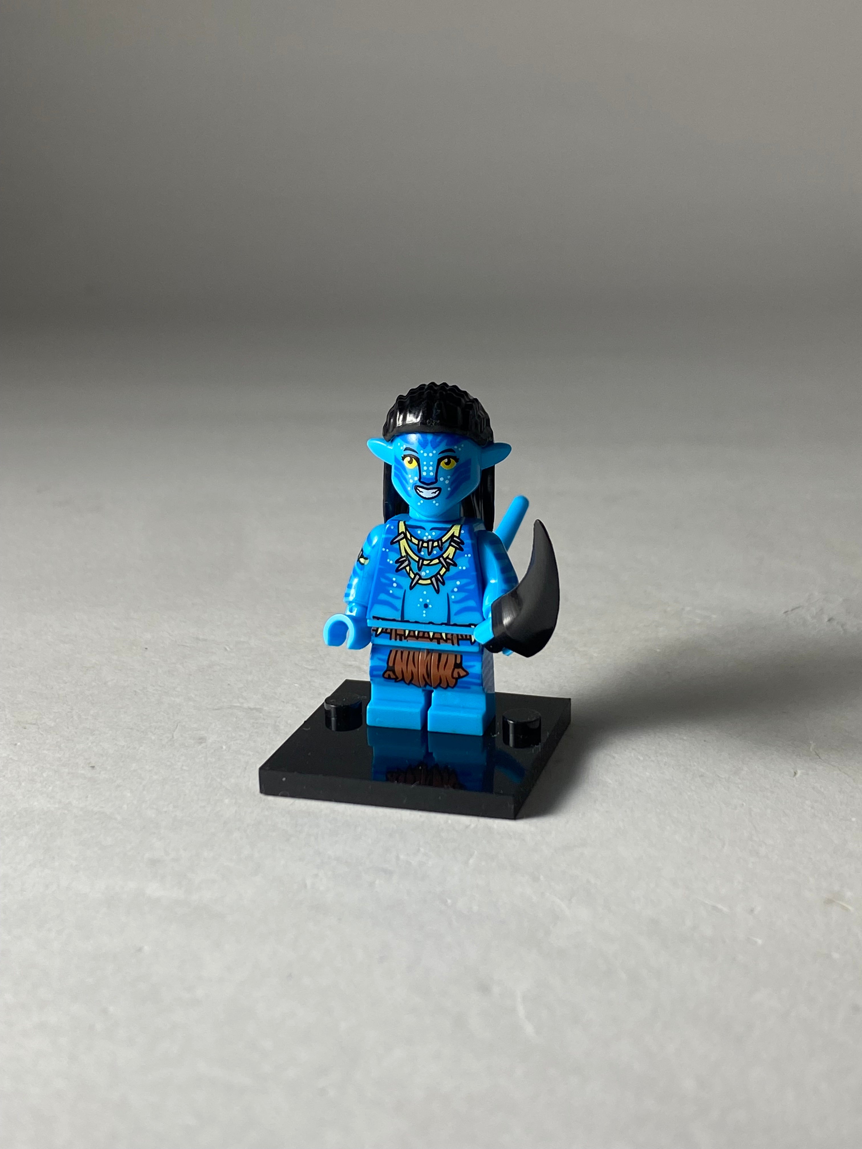 Tuk