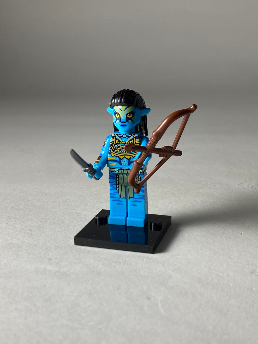 Neytiri