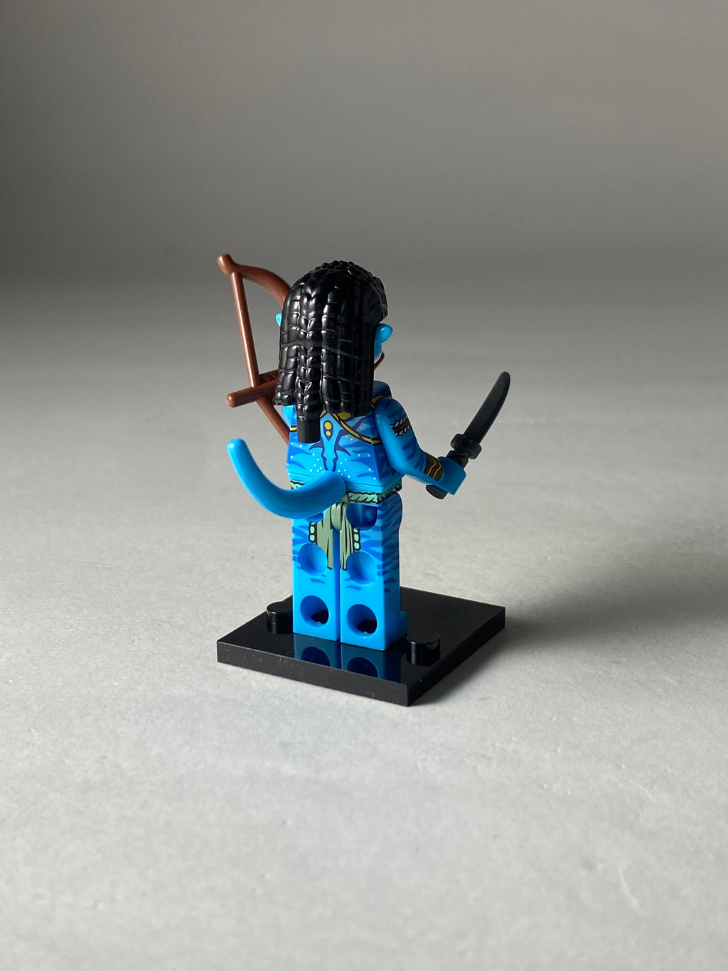 Neytiri