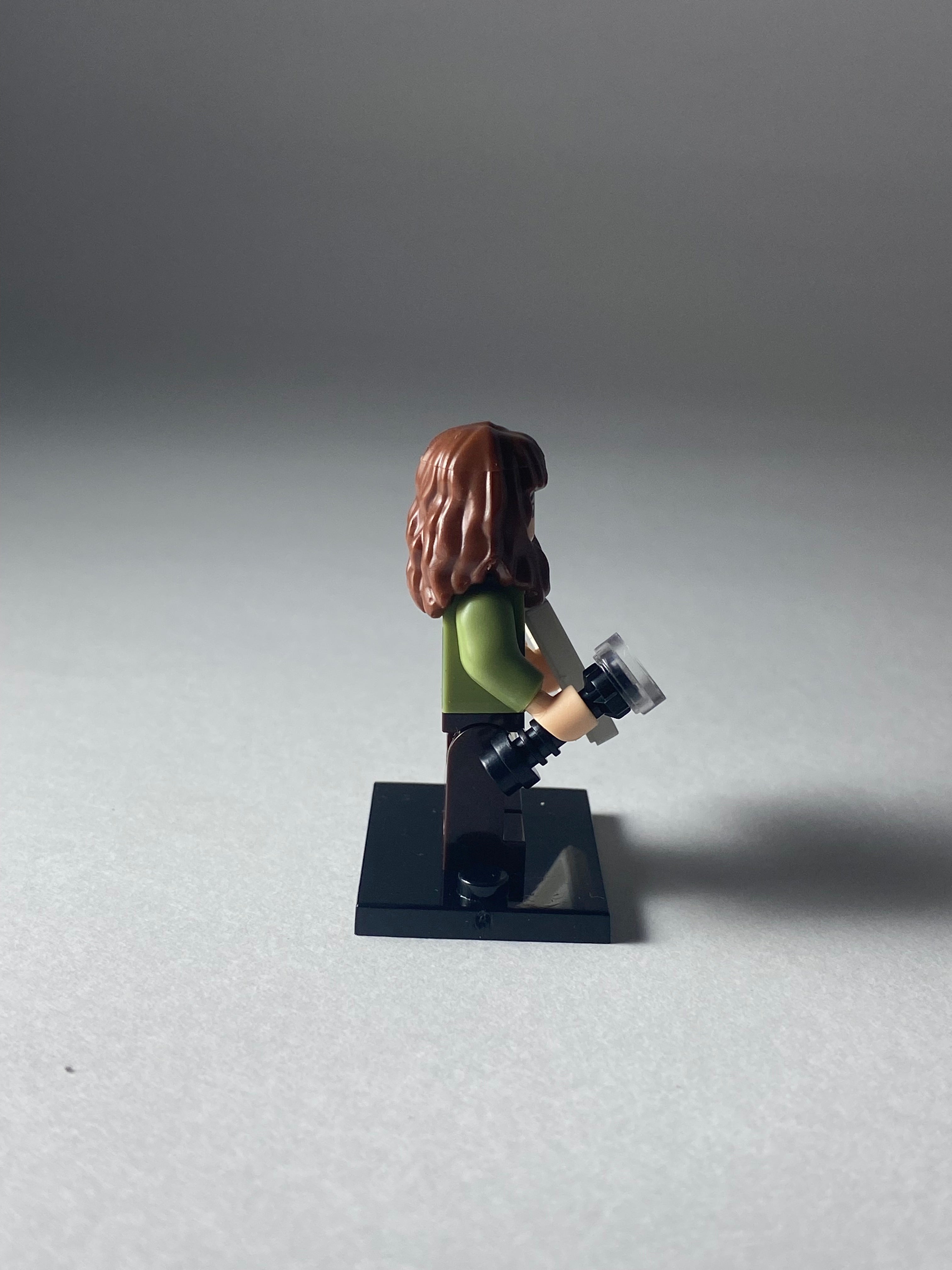Joyce Byers