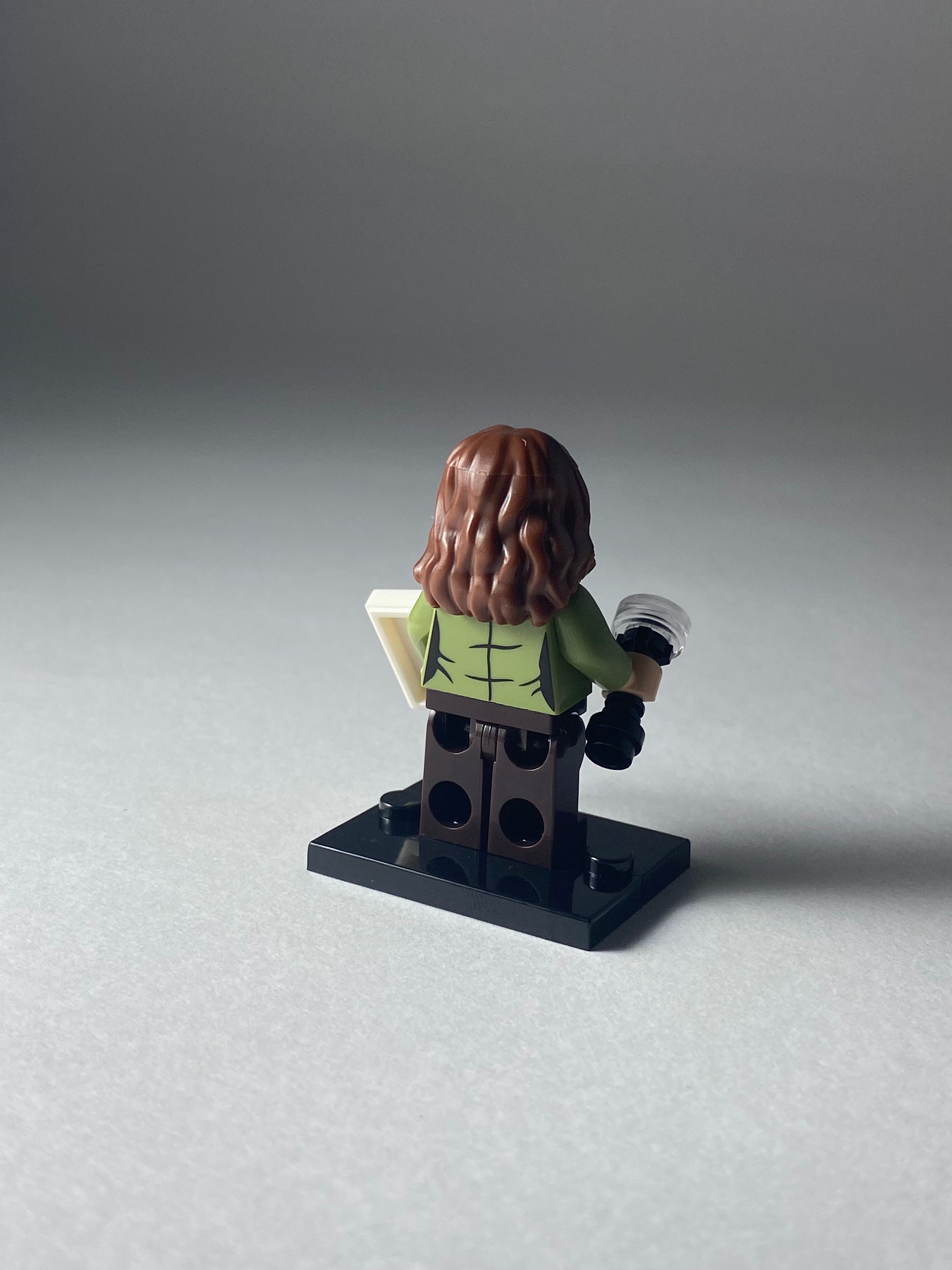 Joyce Byers