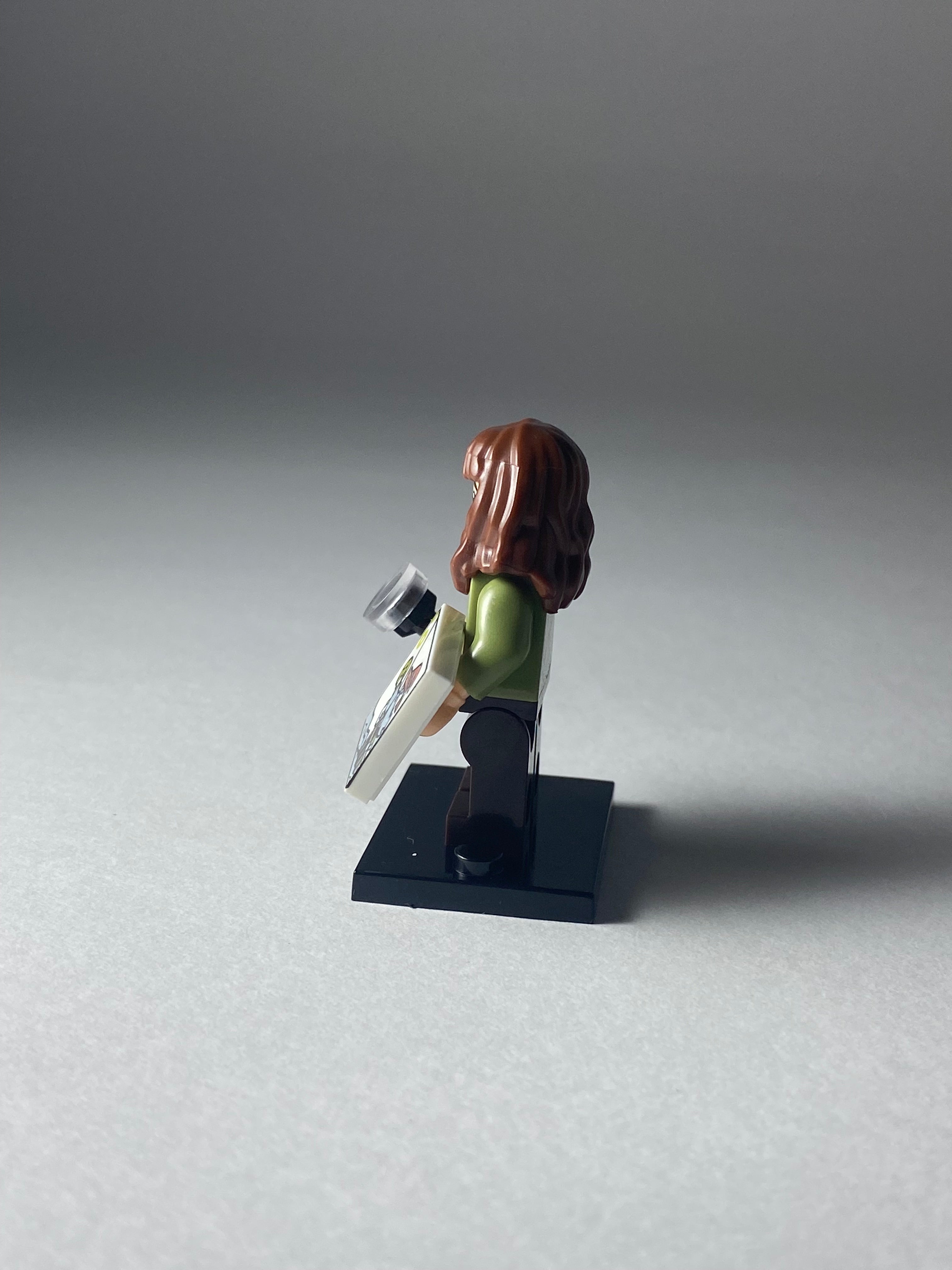 Joyce Byers