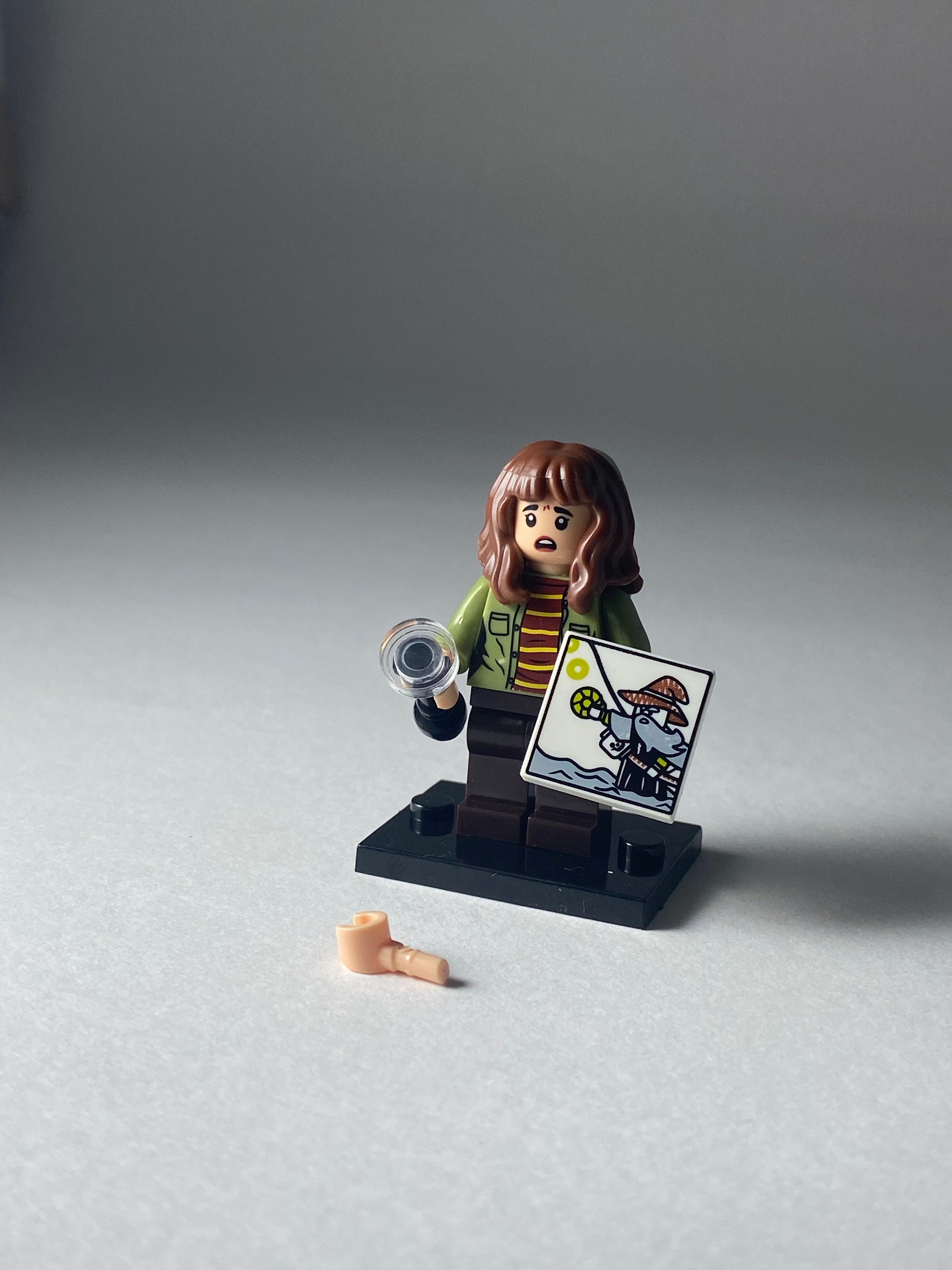Joyce Byers