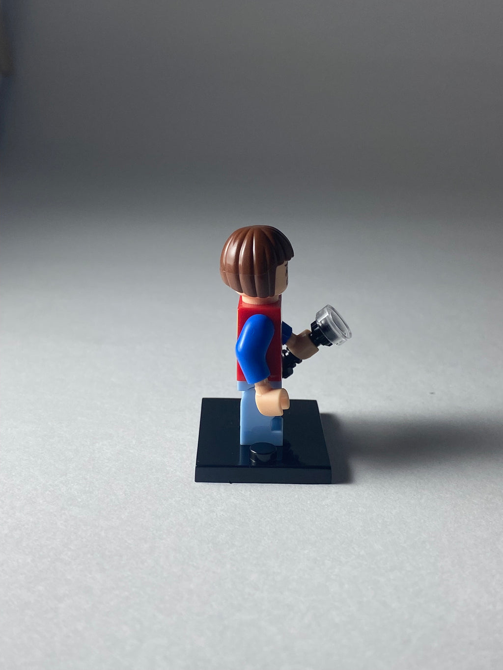 Will Byers