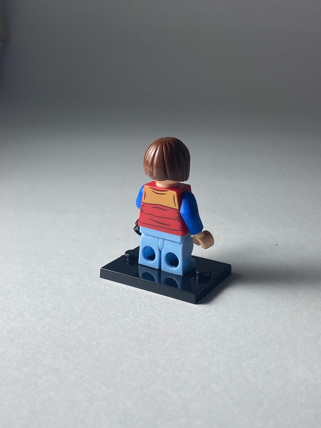 Will Byers