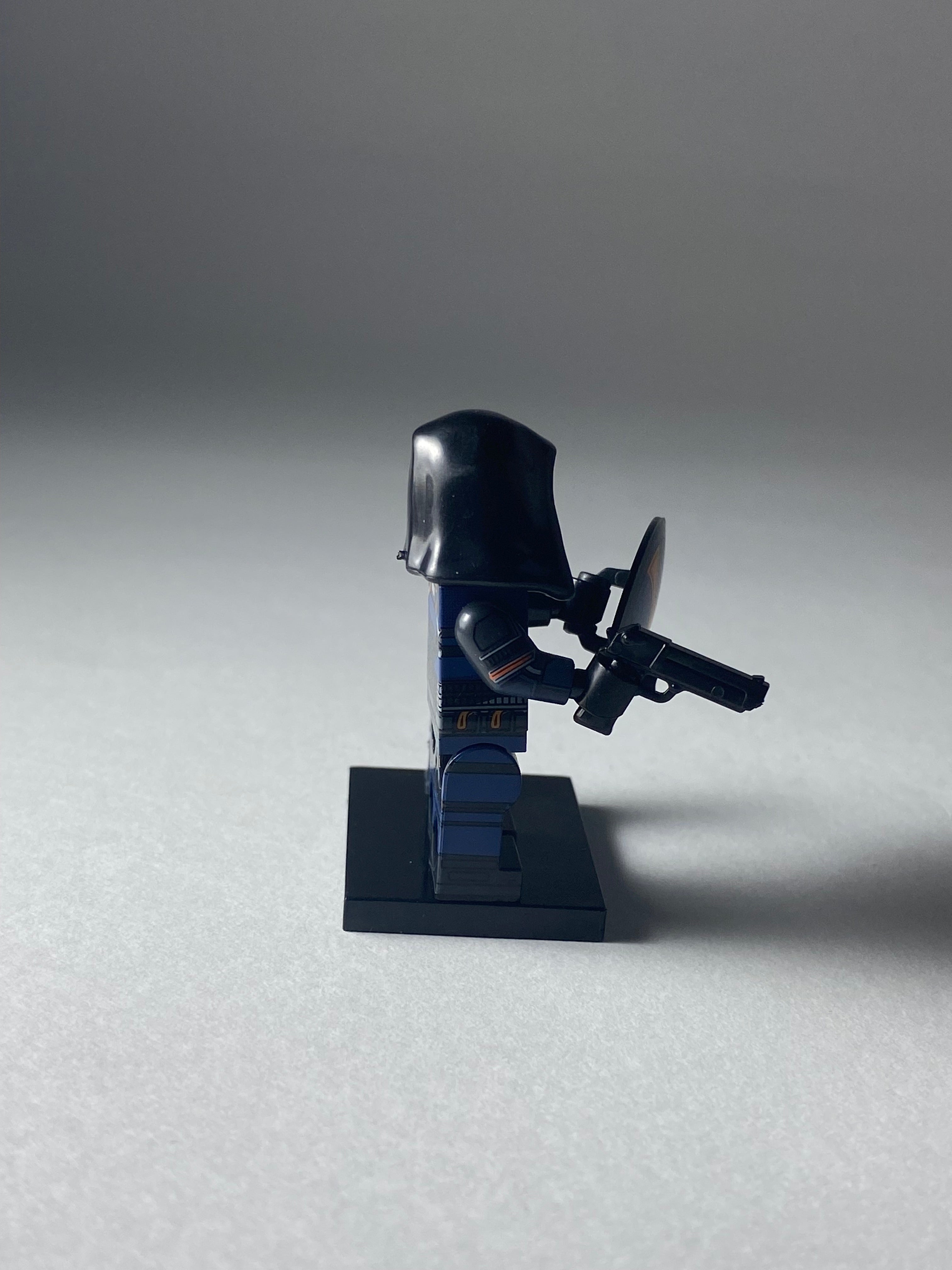 Taskmaster 4