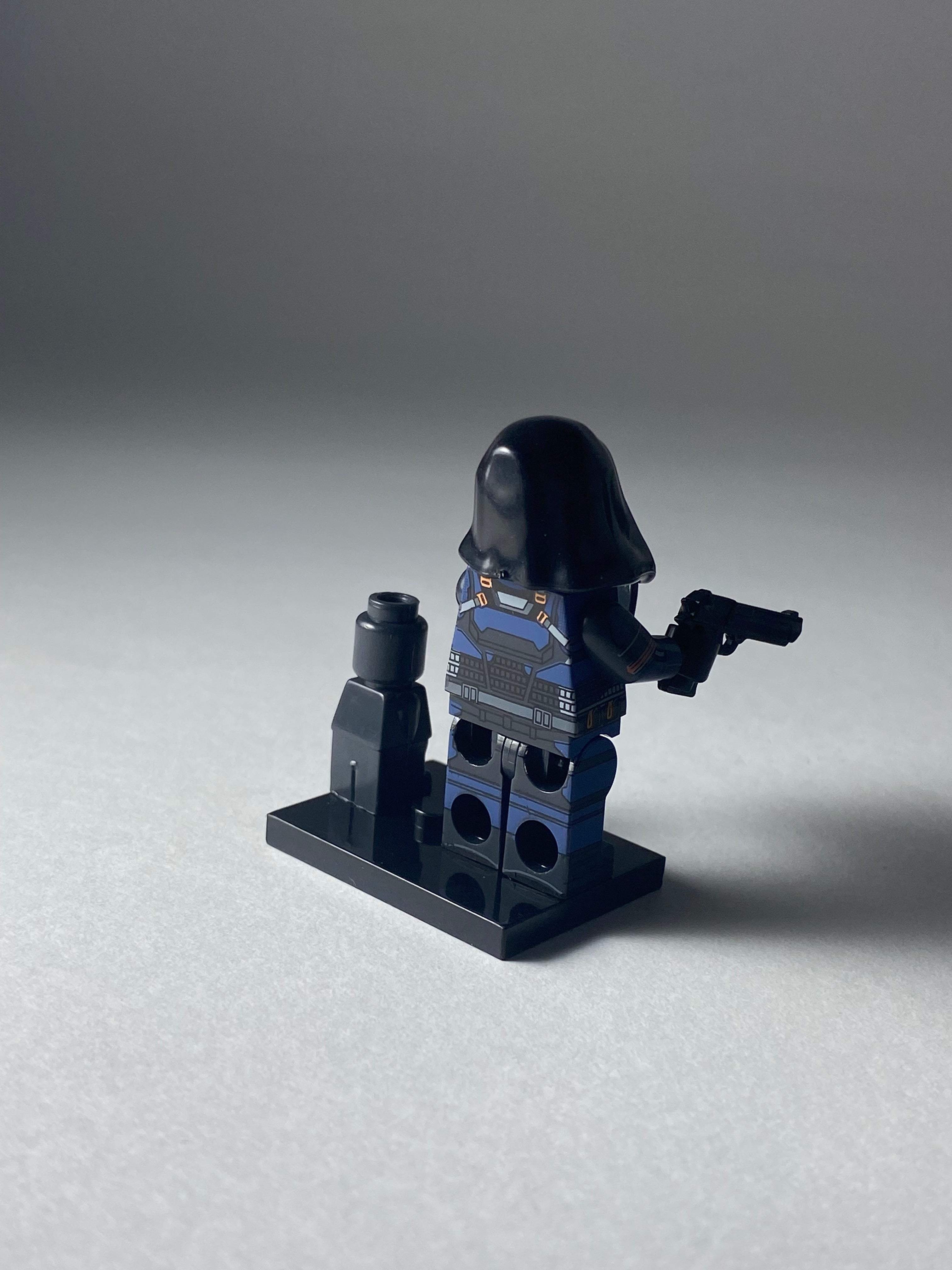 Taskmaster 4