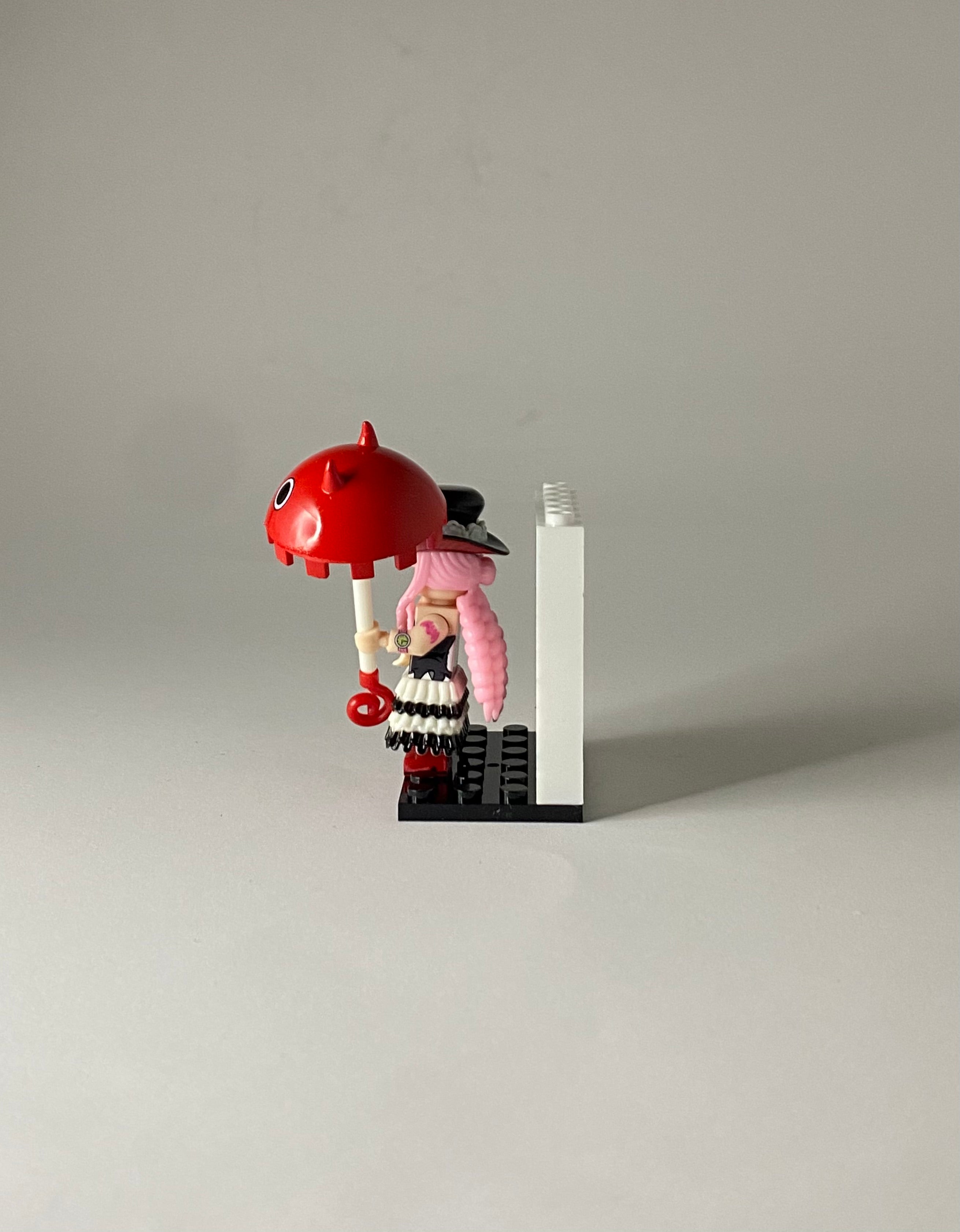 Perona