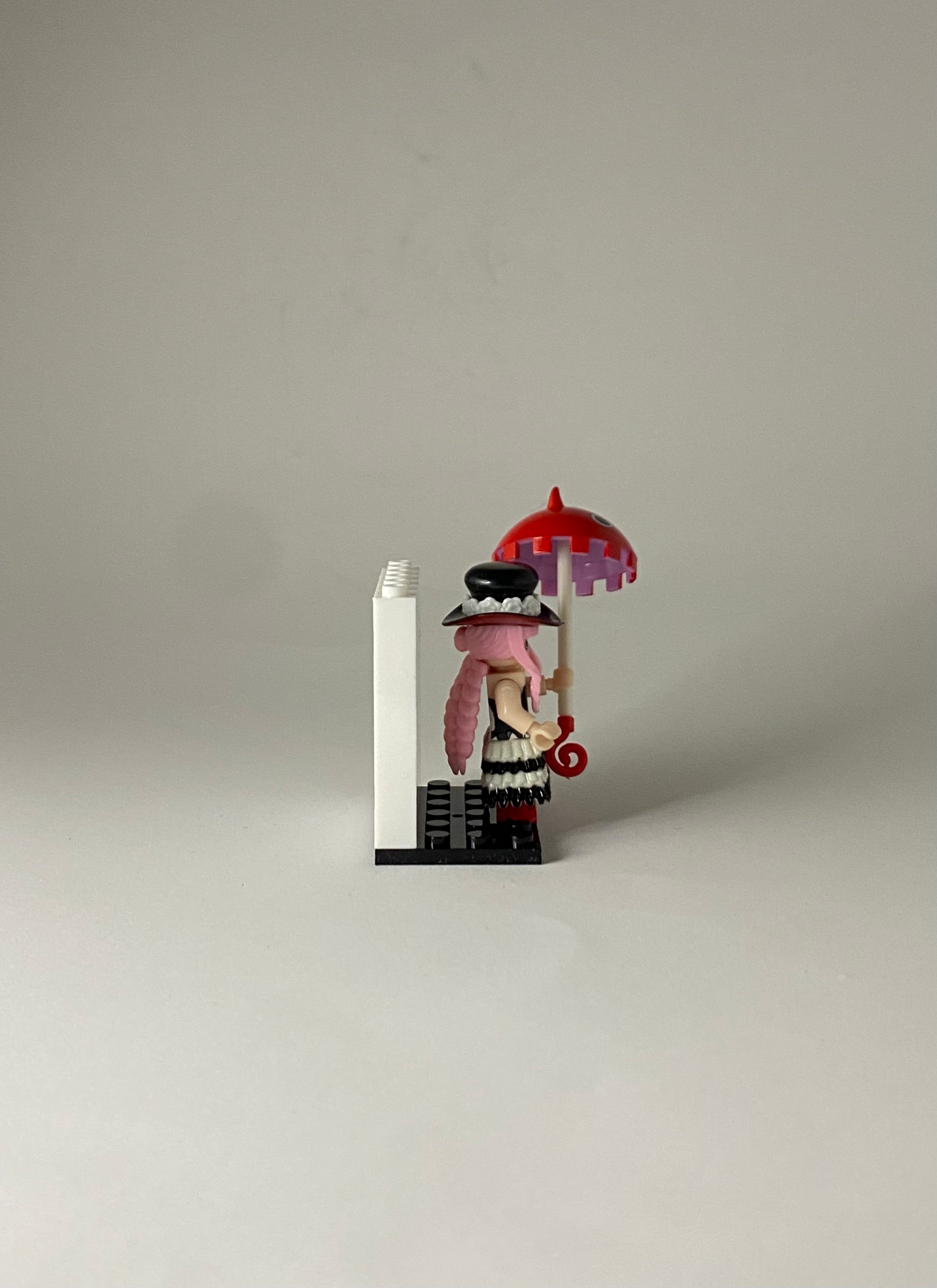 Perona