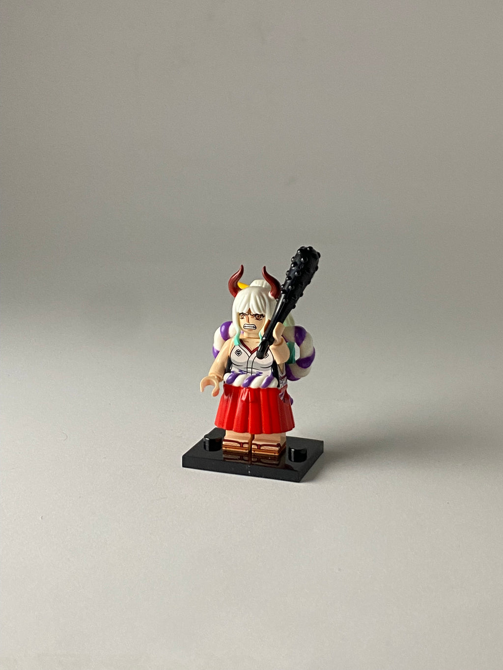 Yamato