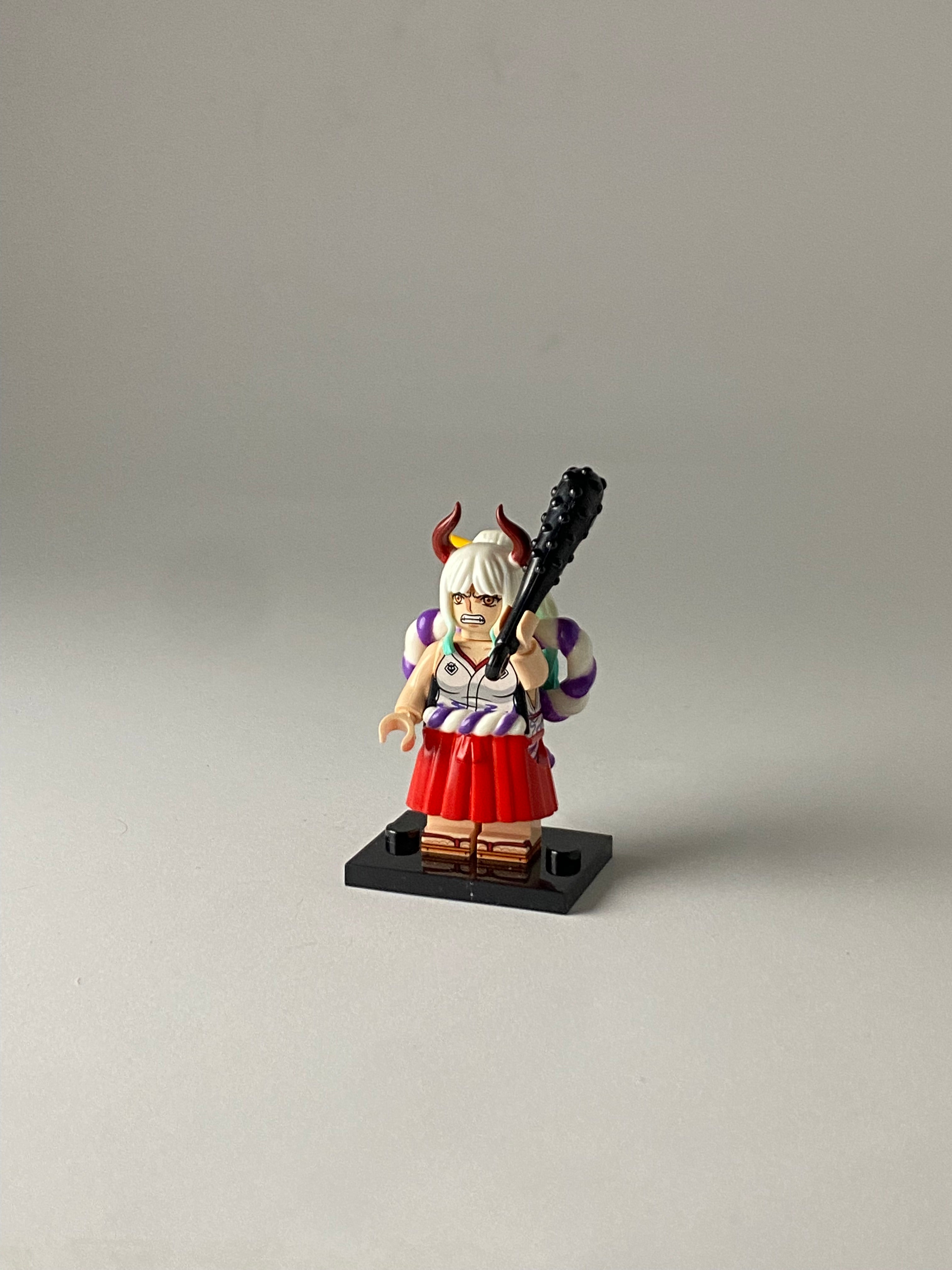 Yamato