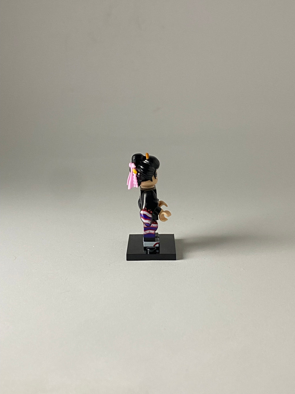 Nico Robin Wano