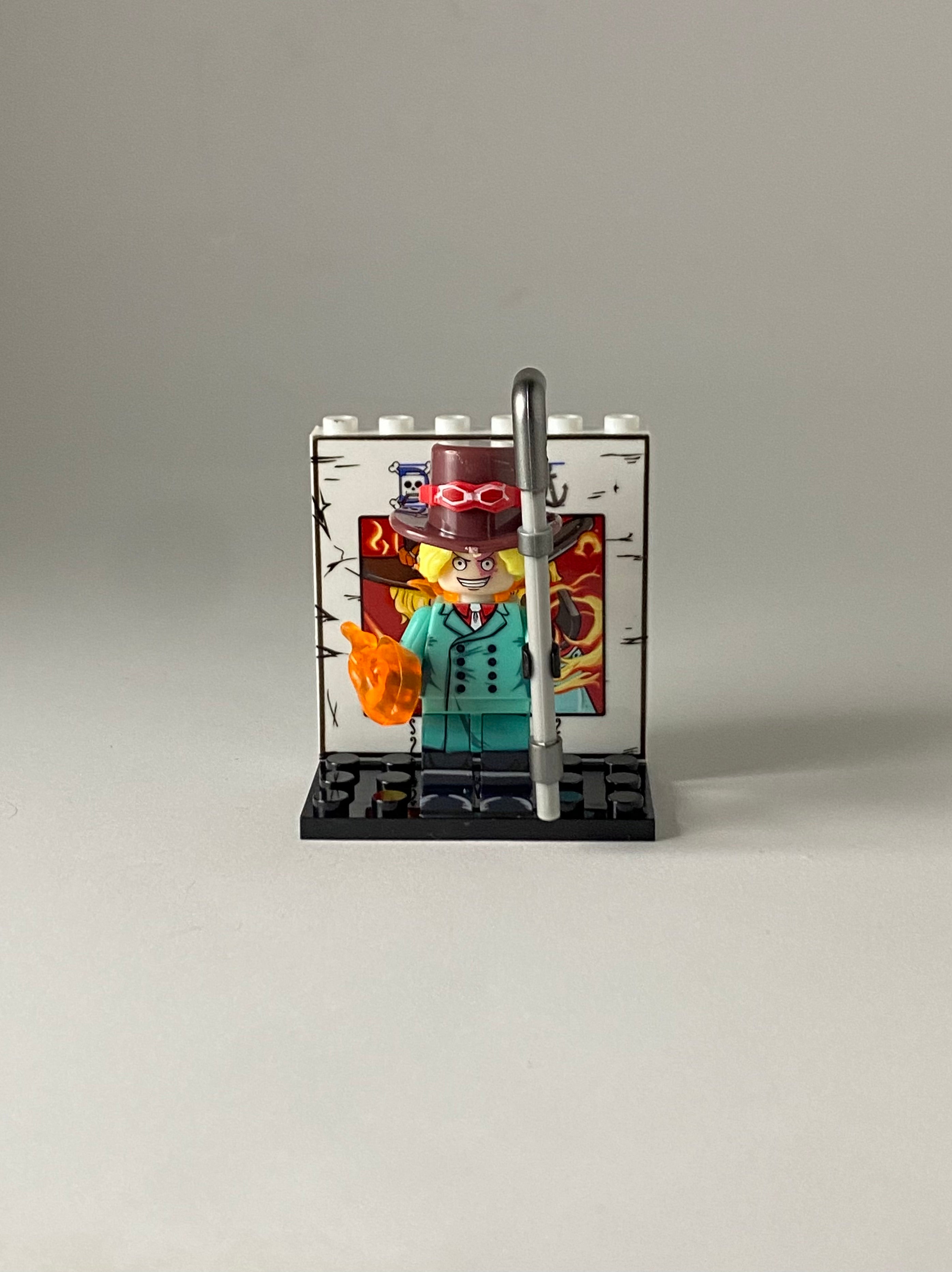 Sabo
