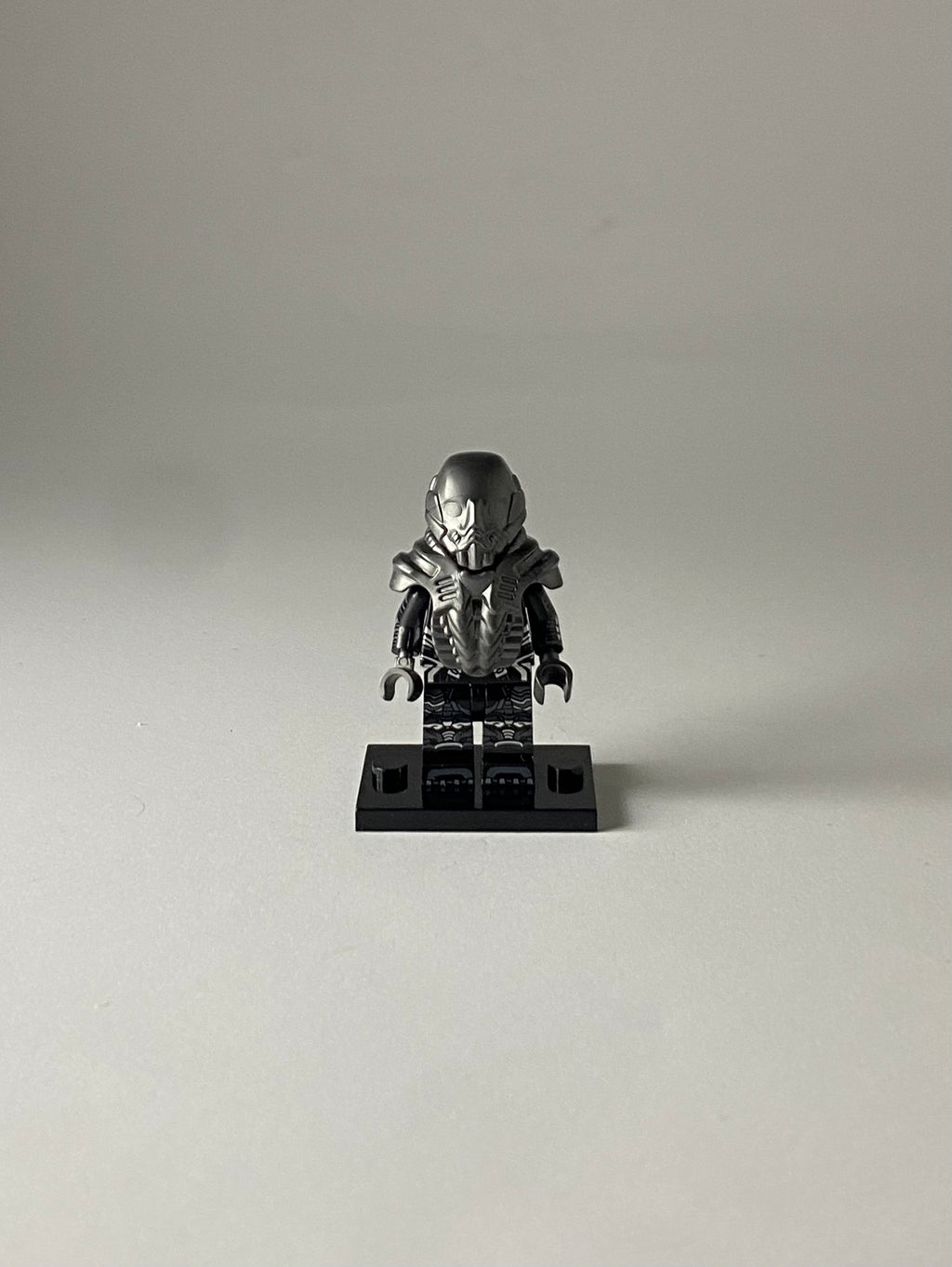General Zod