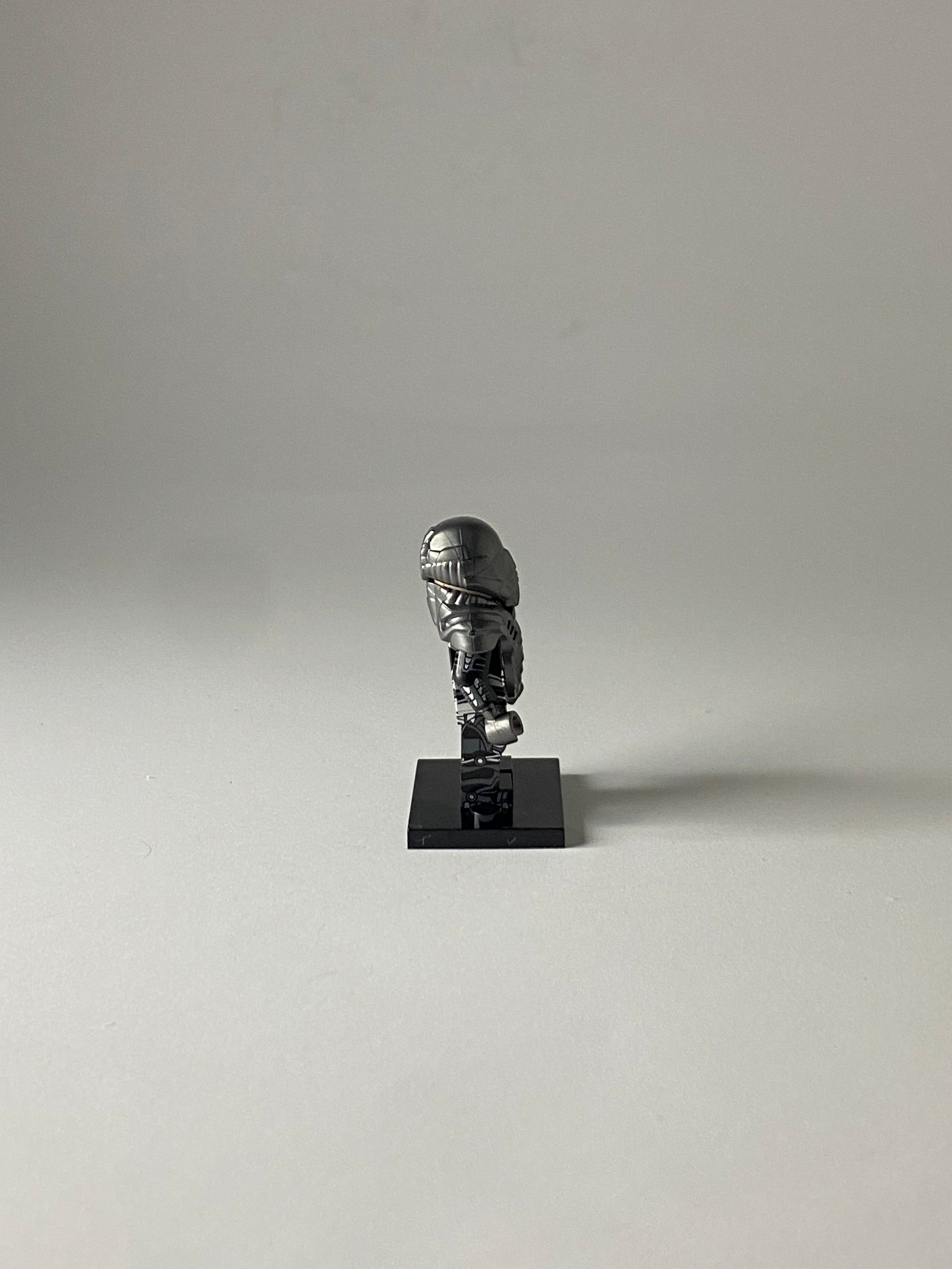 General Zod