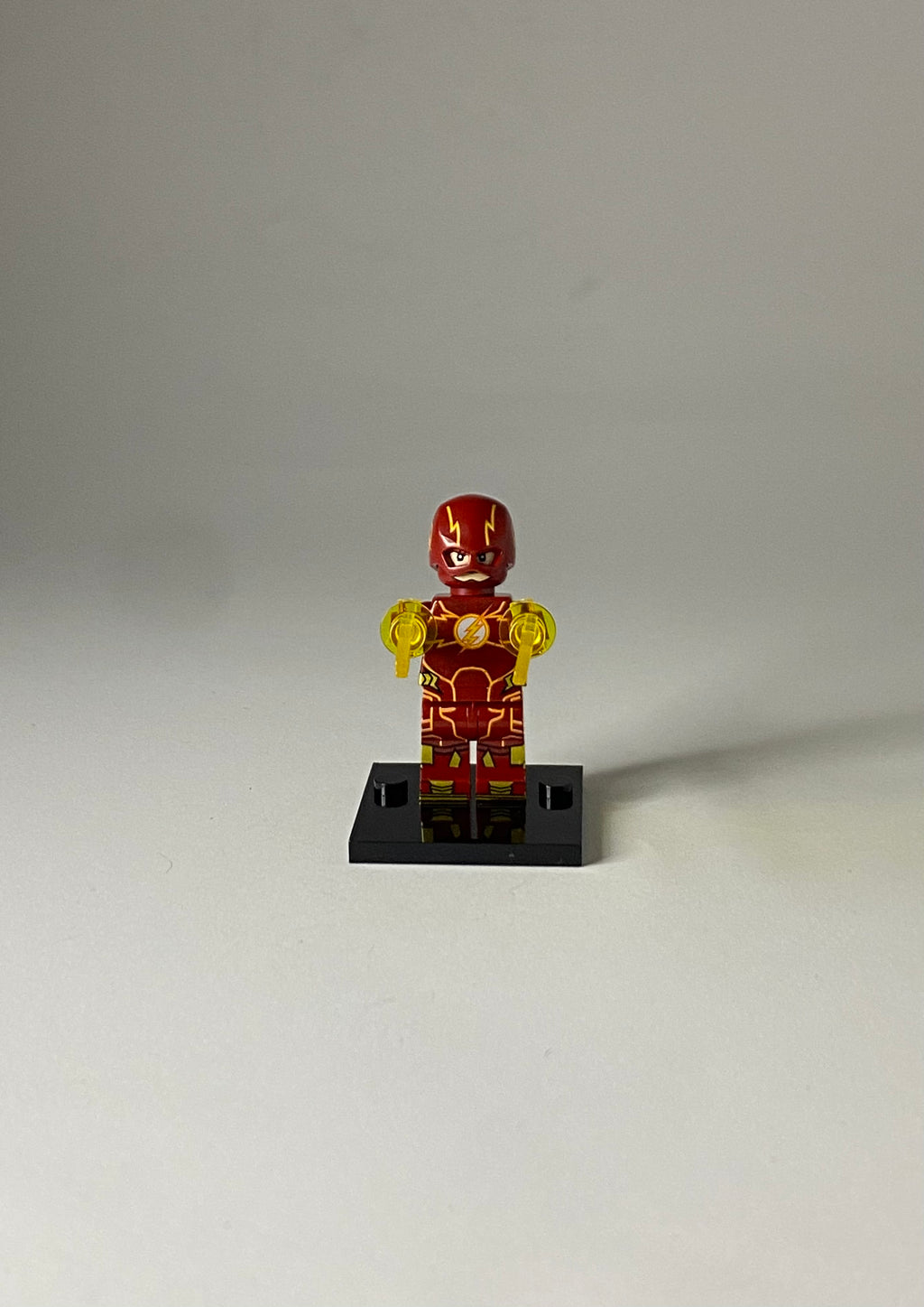 Flash