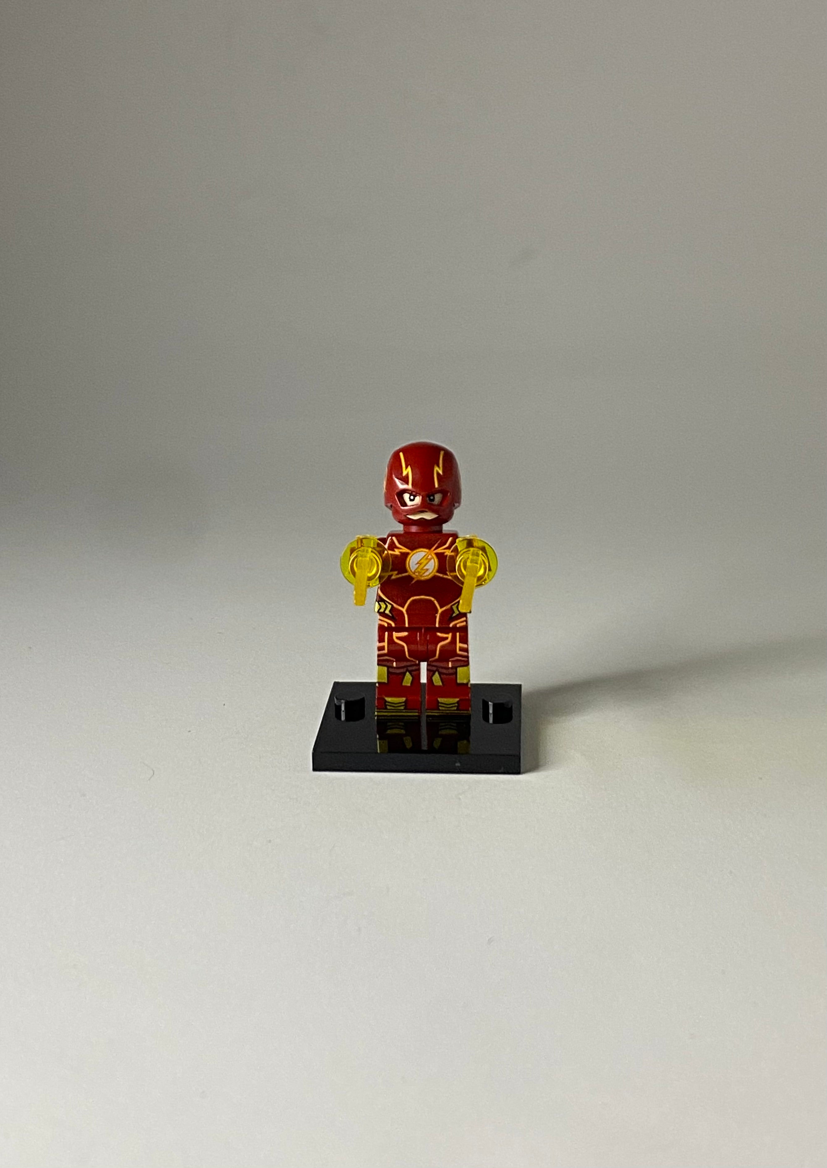 Flash