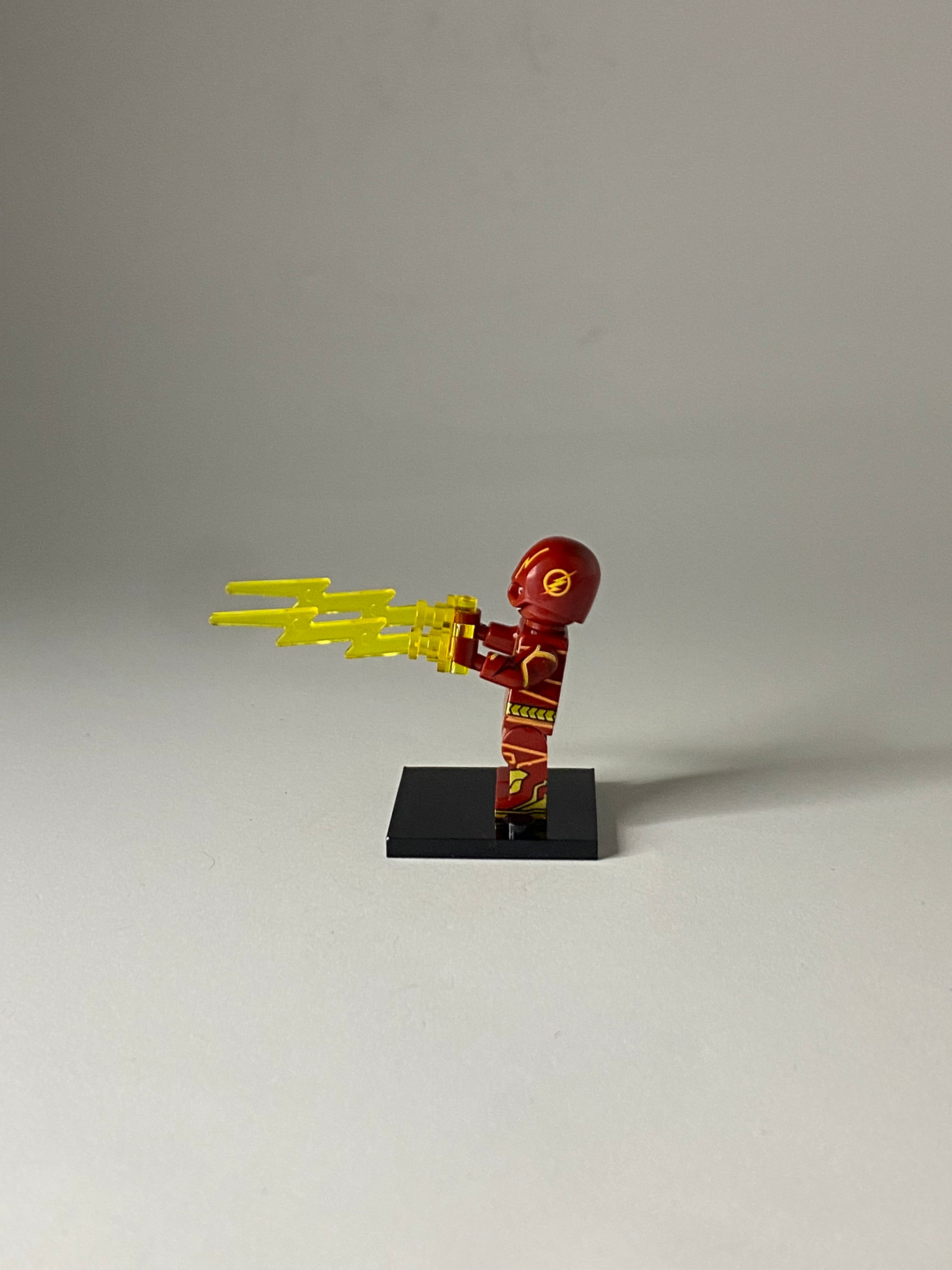 Flash