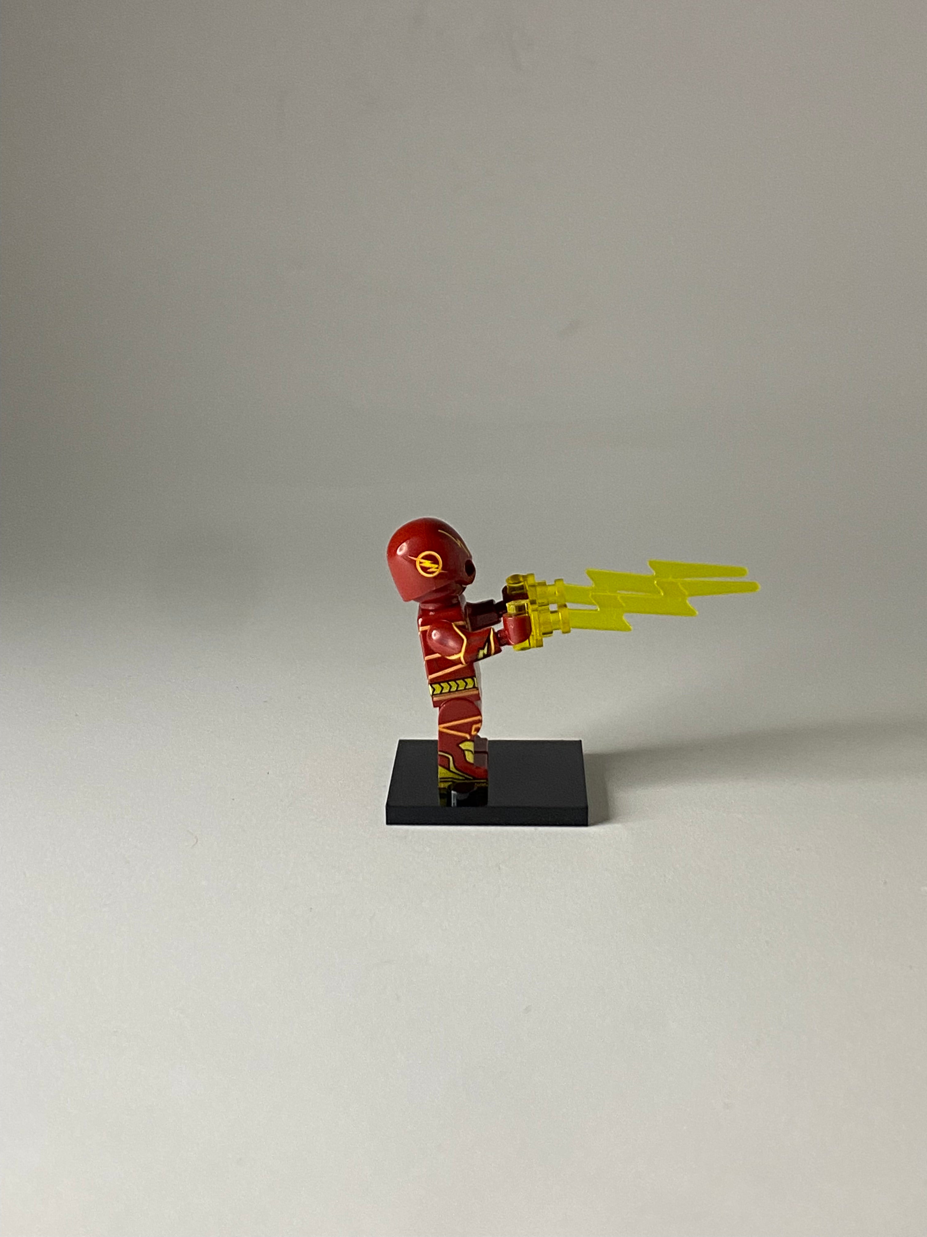 Flash