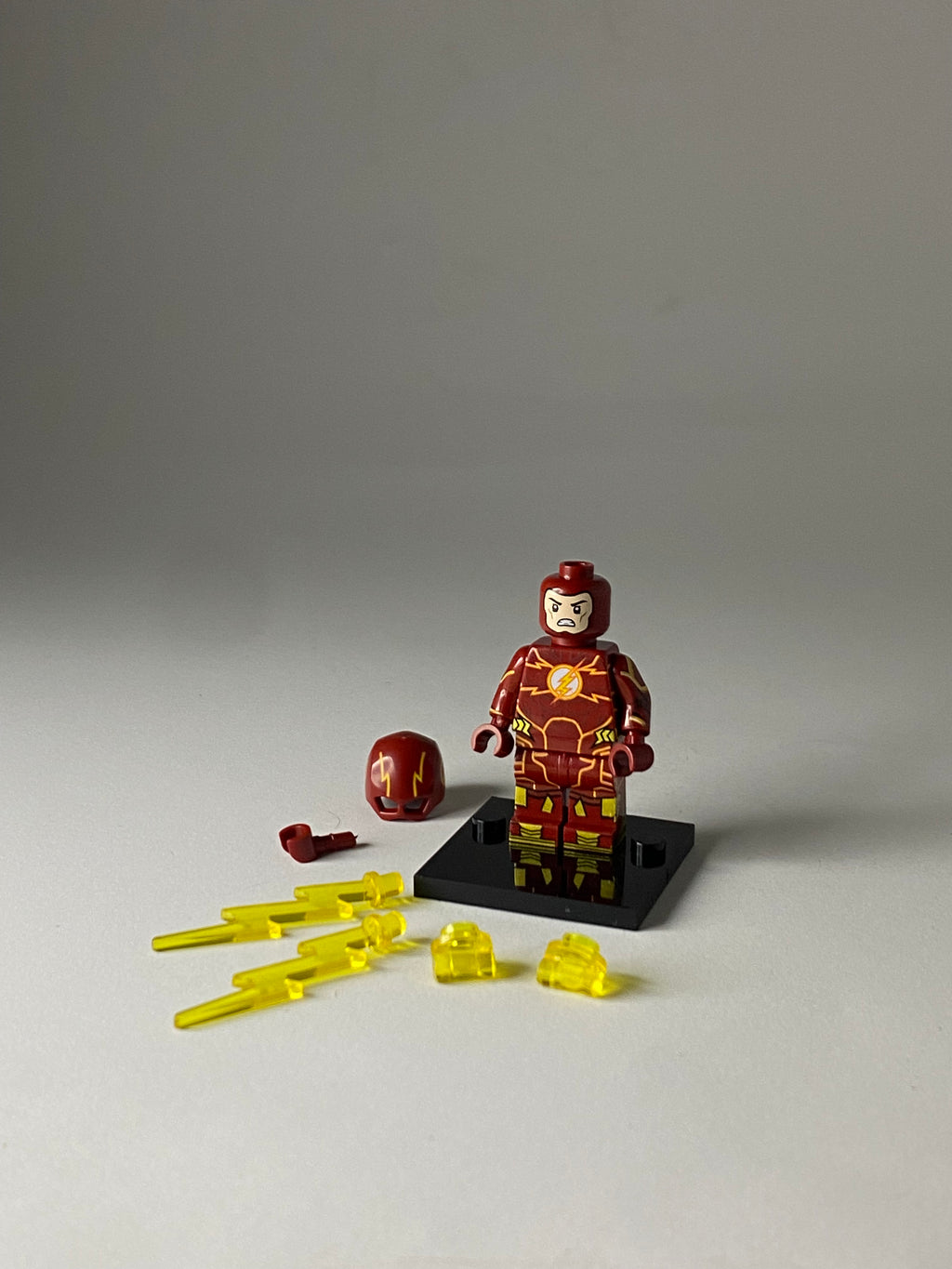 Flash