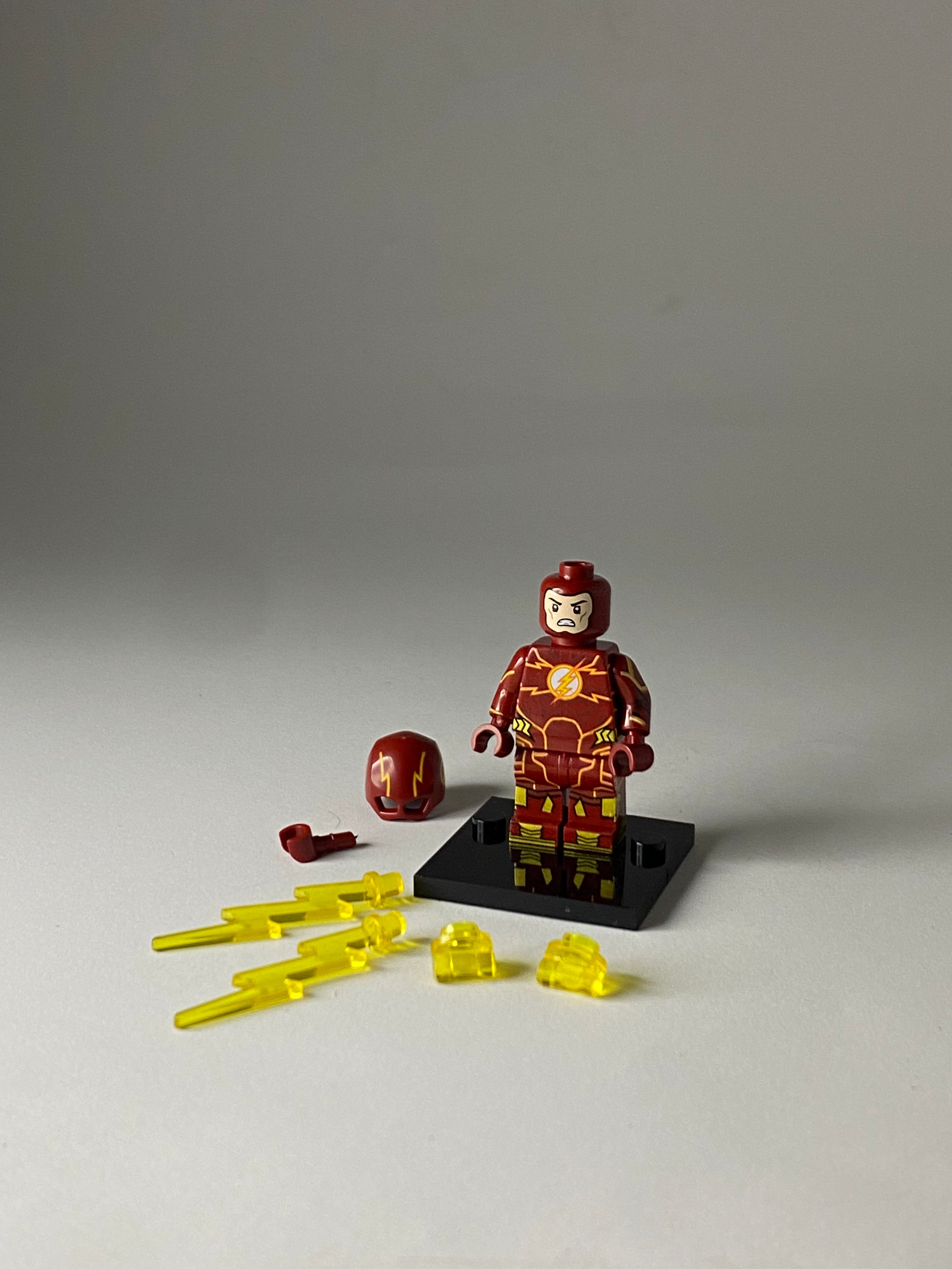 Flash
